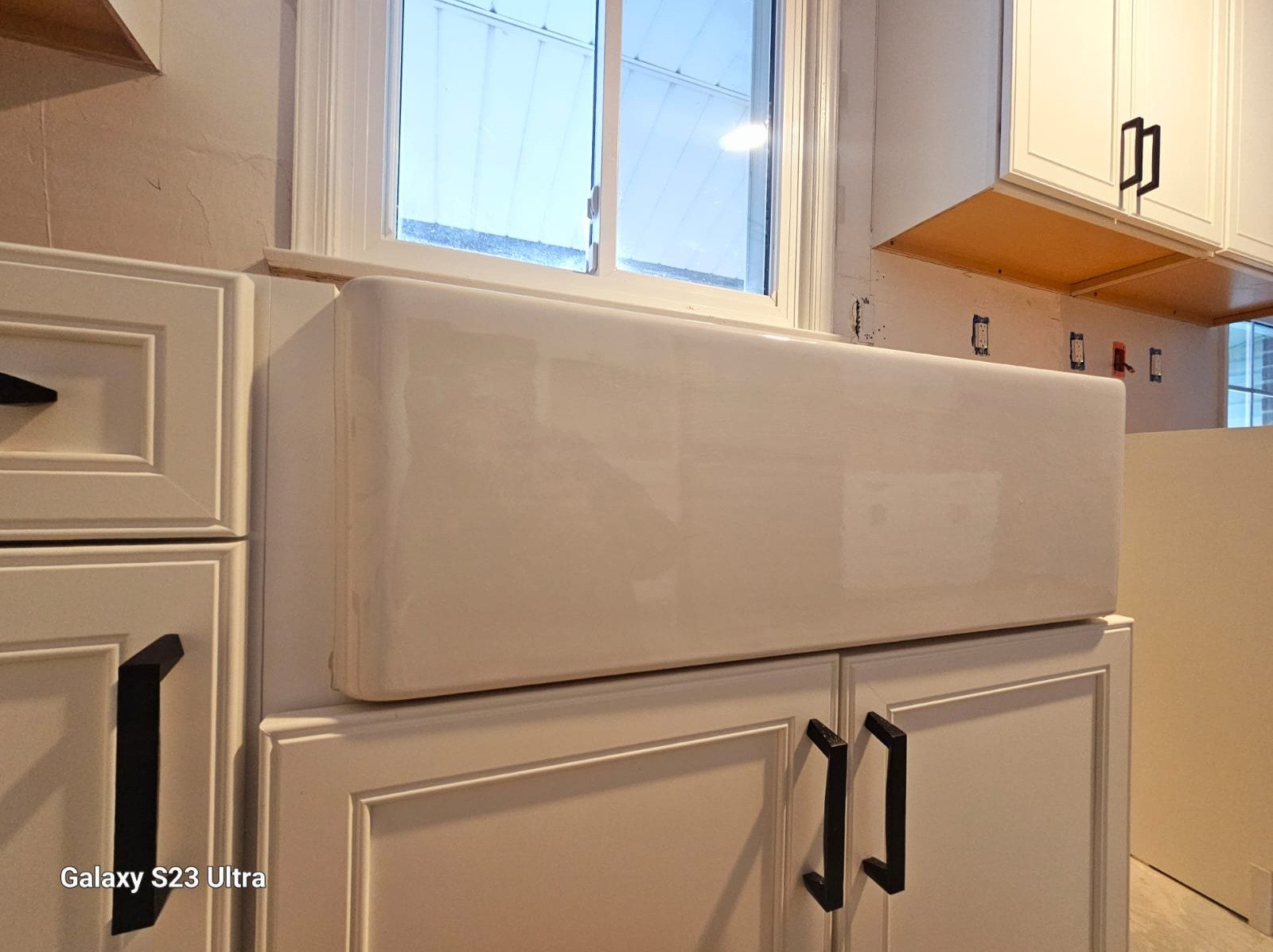 Superior Home Solutions LLC