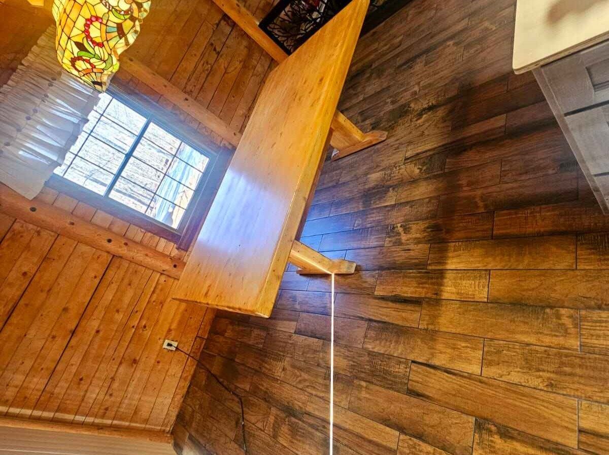 Superior Home Solutions LLC