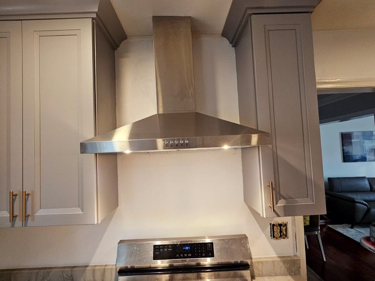 Superior Home Solutions LLC