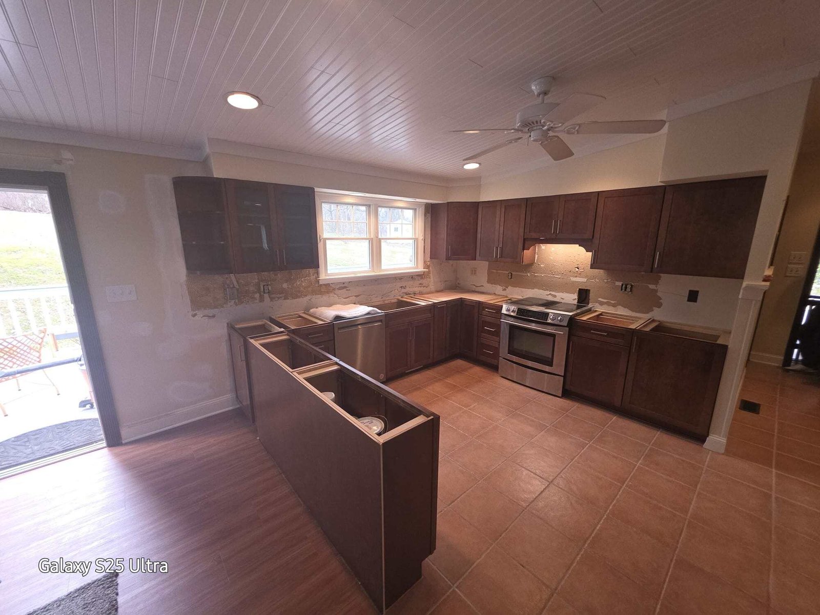 Superior Home Solutions LLC