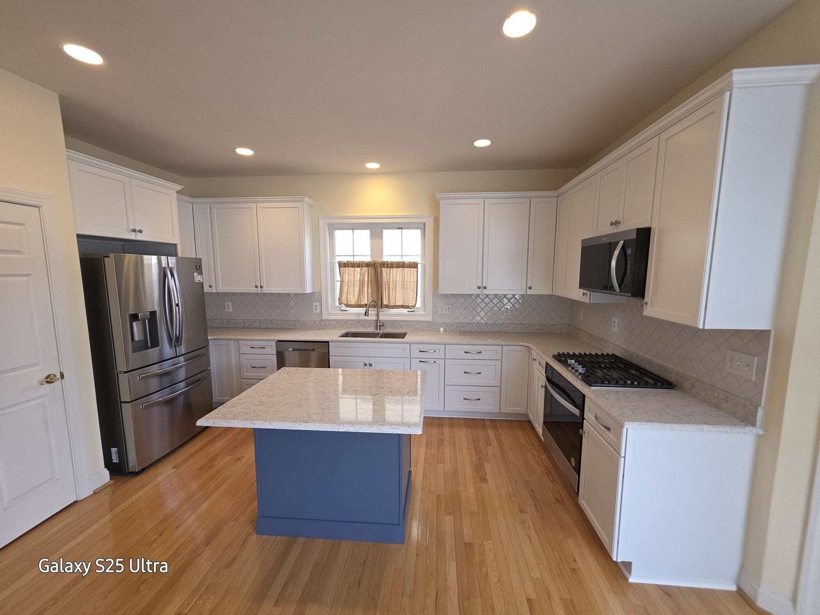 Superior Home Solutions LLC