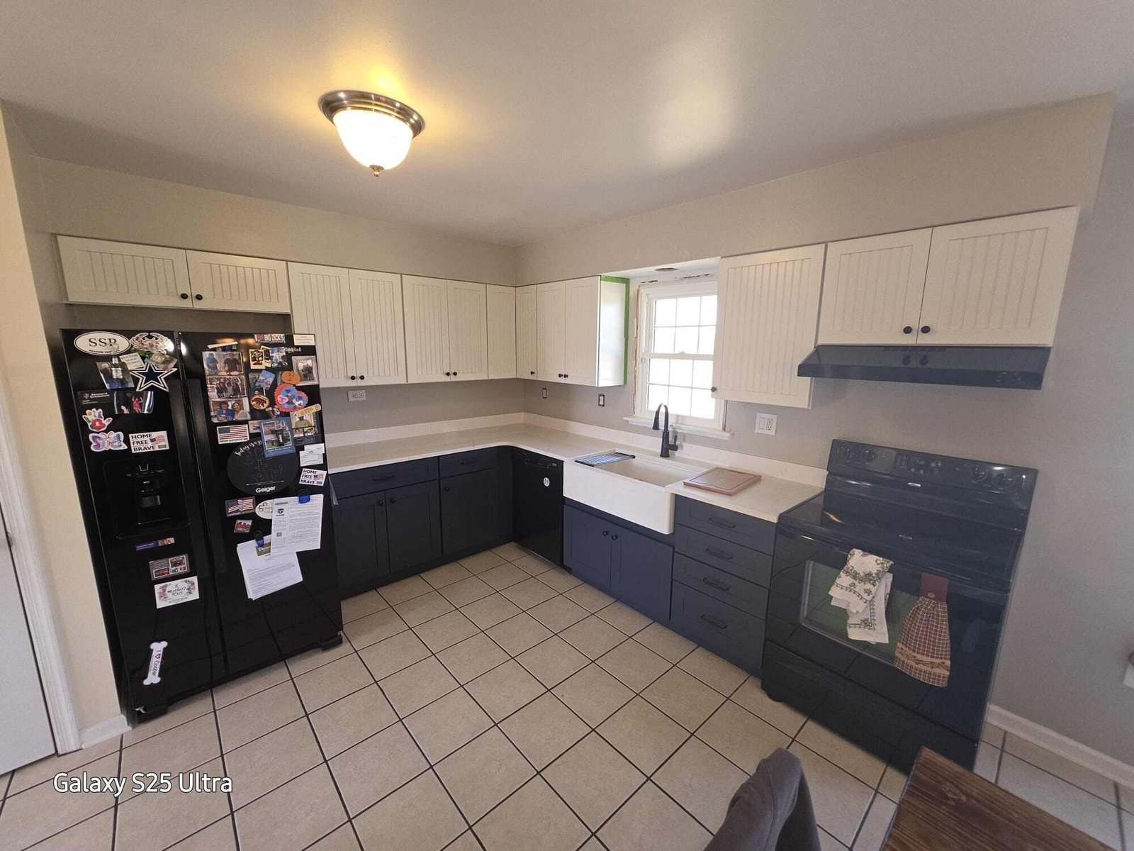 Superior Home Solutions LLC