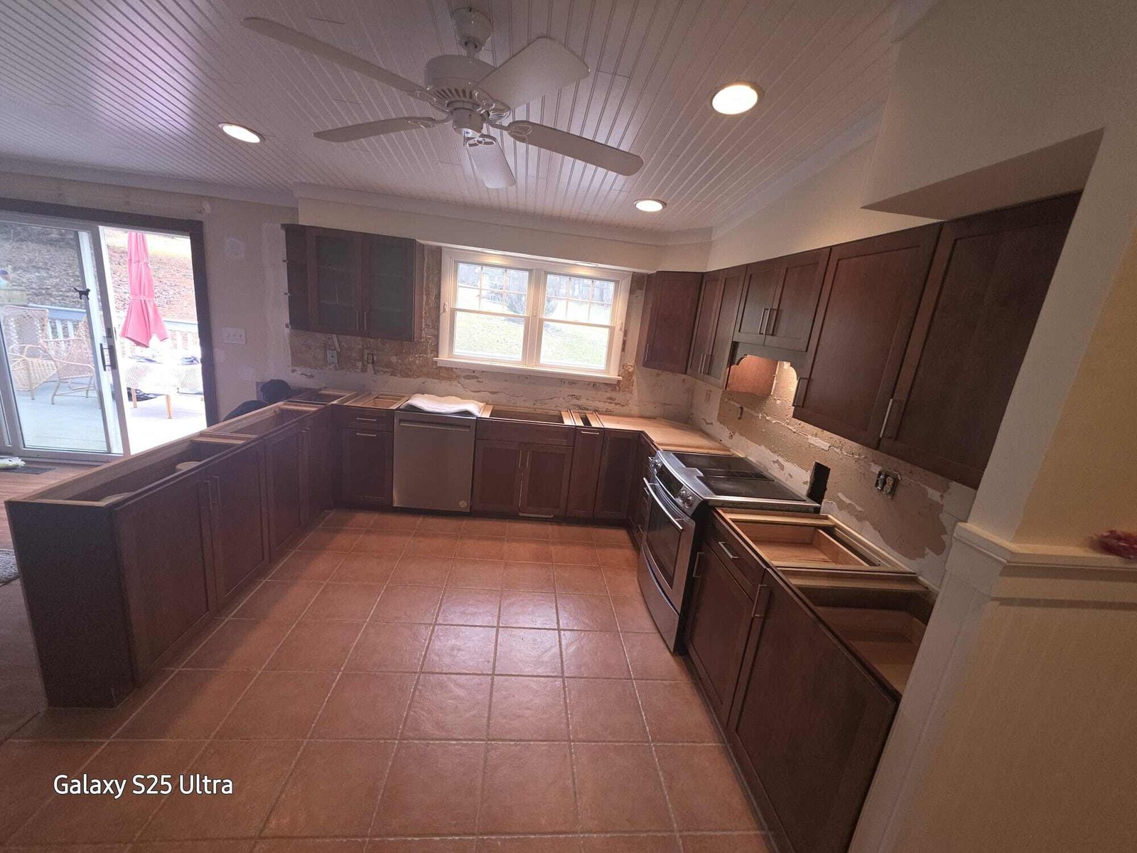 Superior Home Solutions LLC