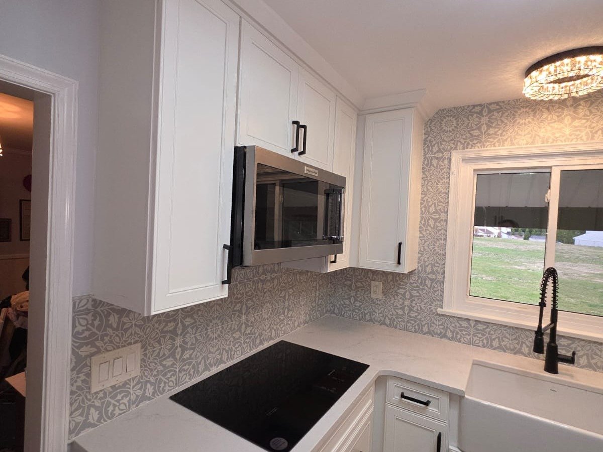 Superior Home Solutions LLC