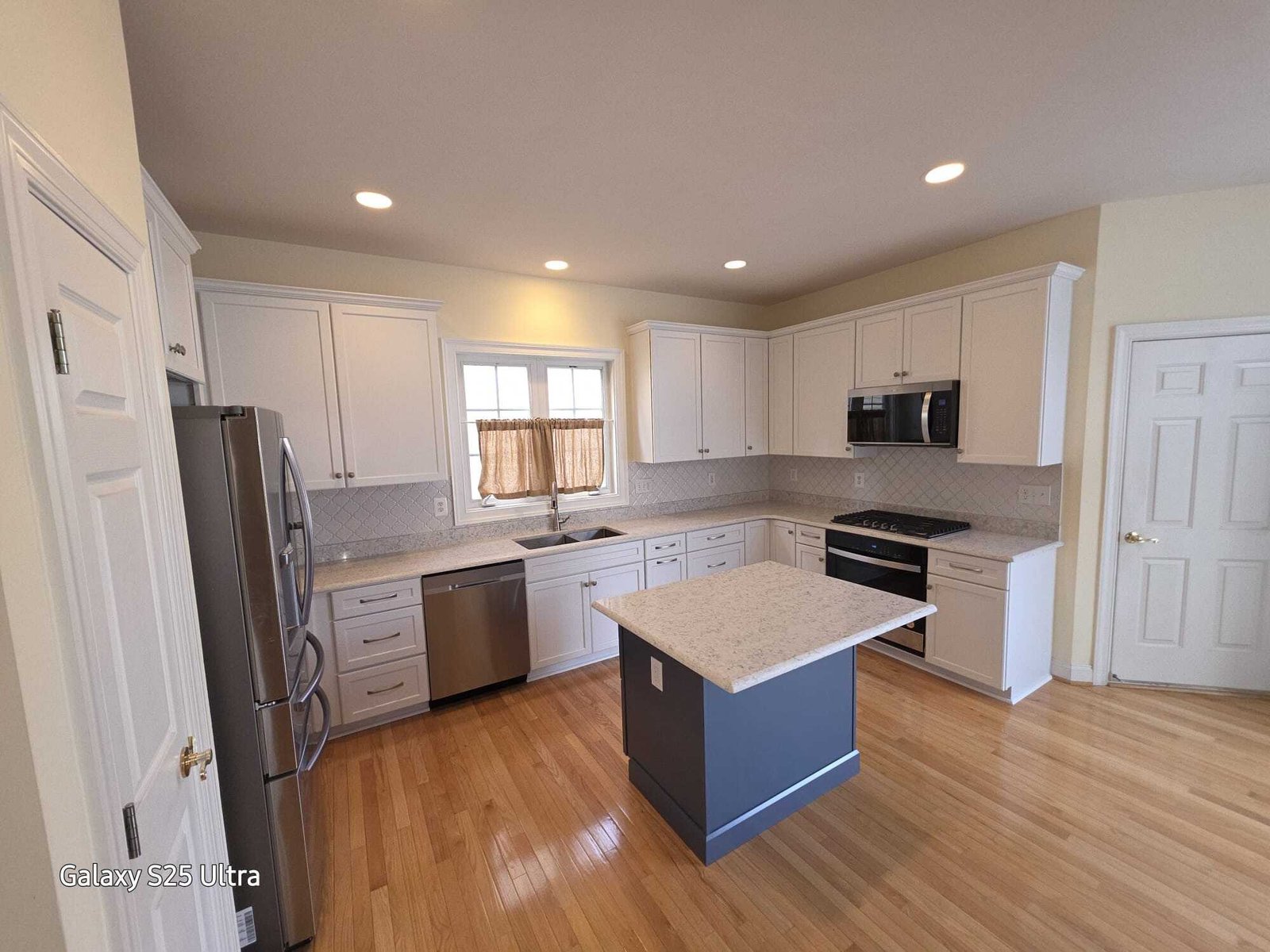 Superior Home Solutions LLC