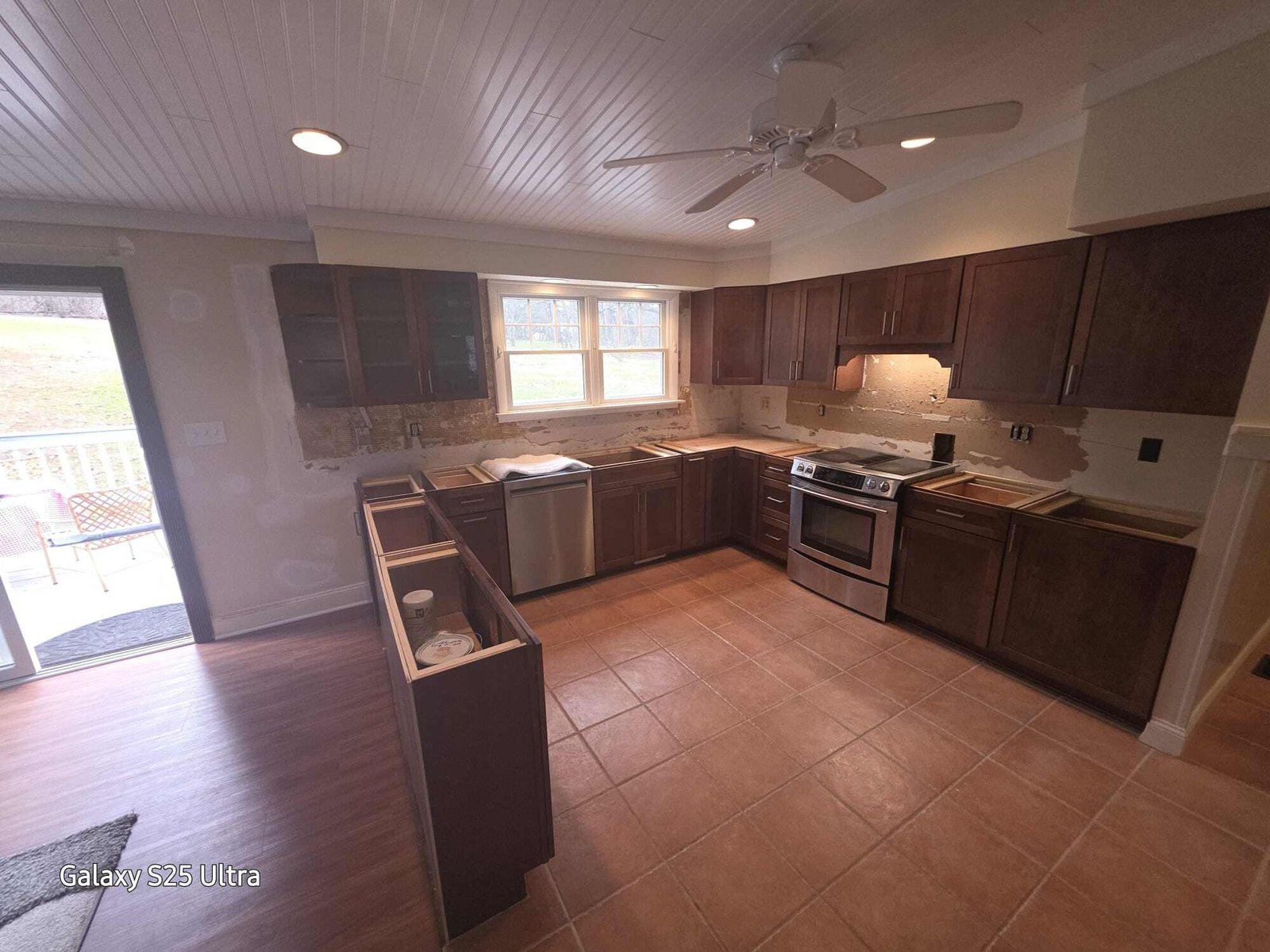 Superior Home Solutions LLC