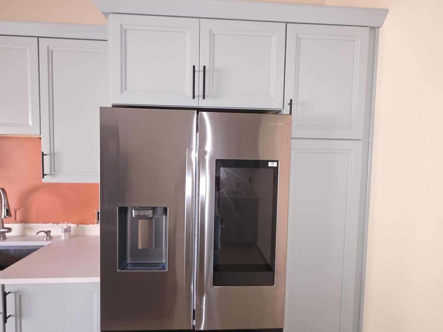 Superior Home Solutions LLC