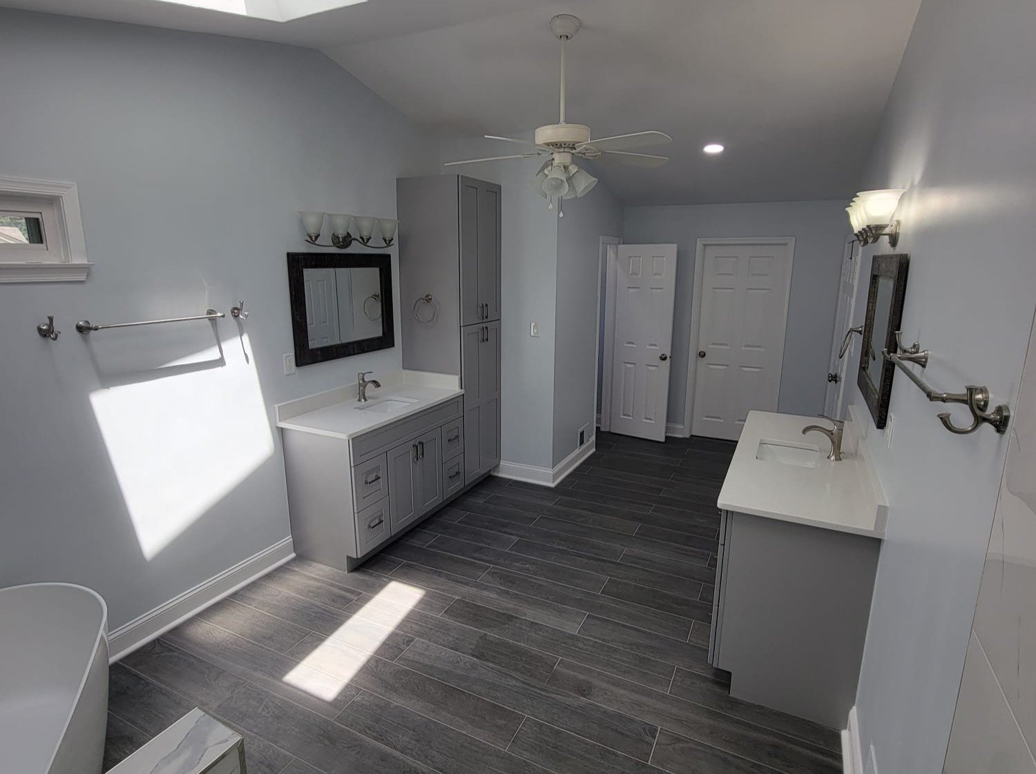 Superior Home Solutions LLC