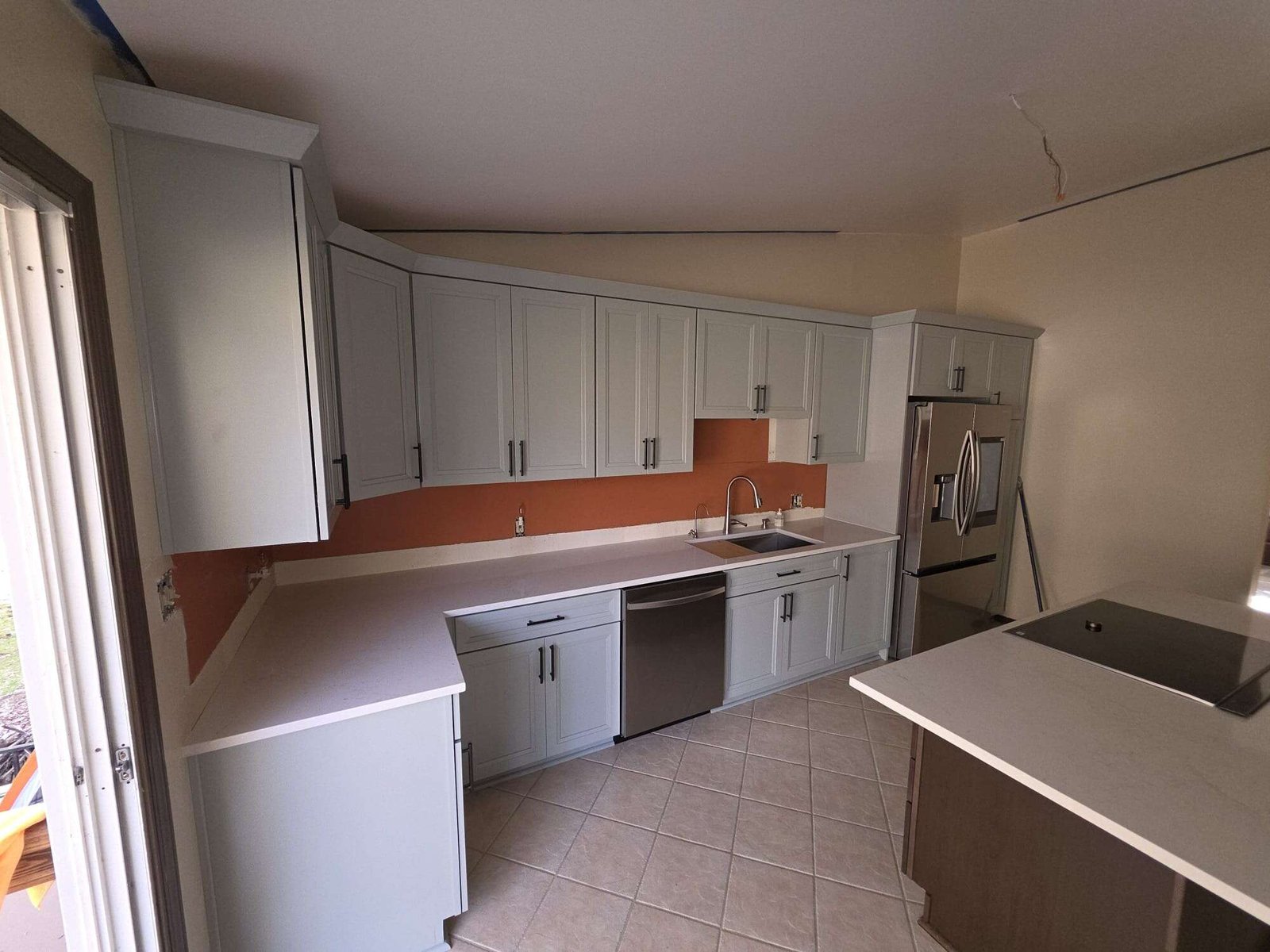 Superior Home Solutions LLC