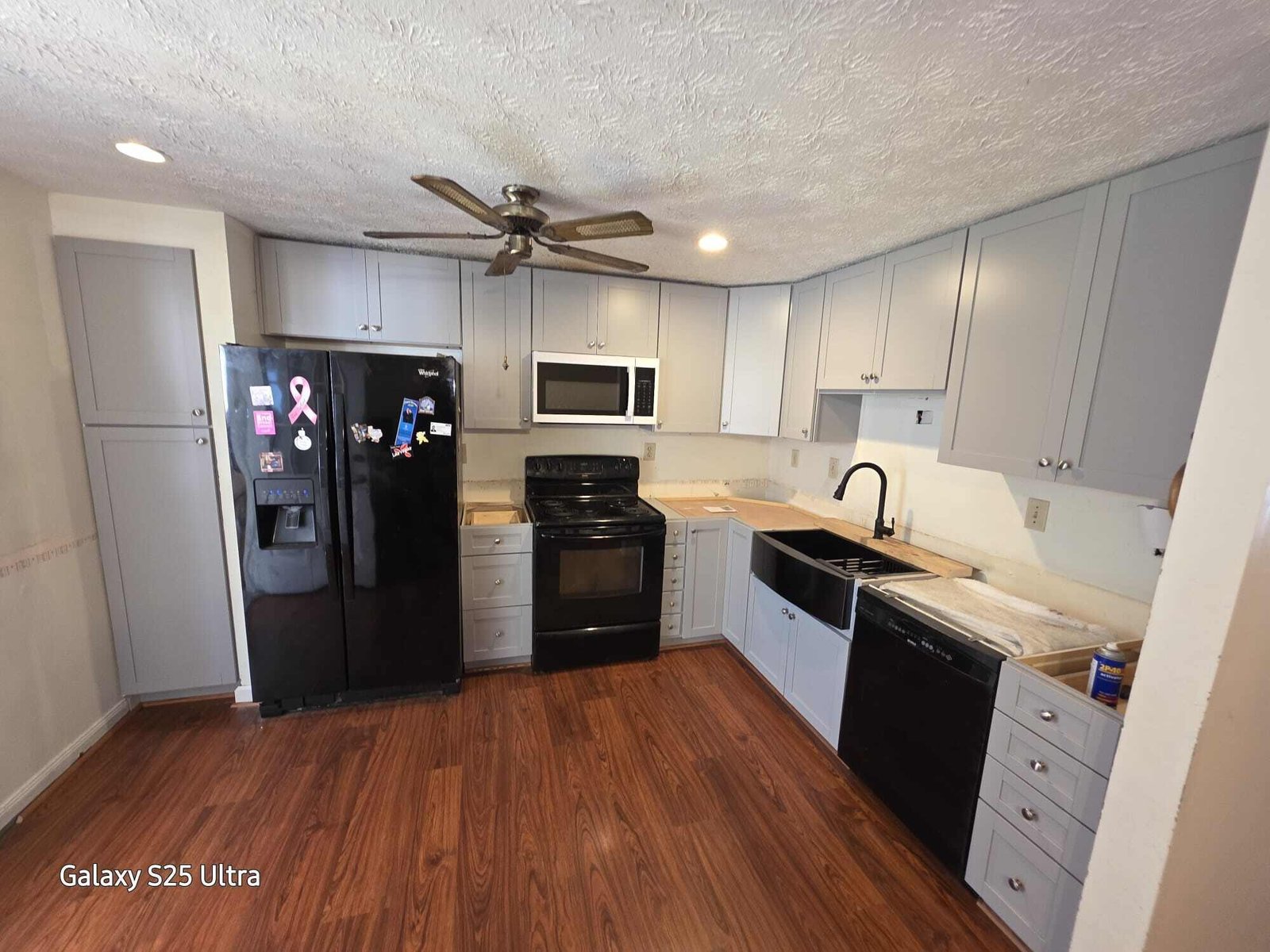 Superior Home Solutions LLC