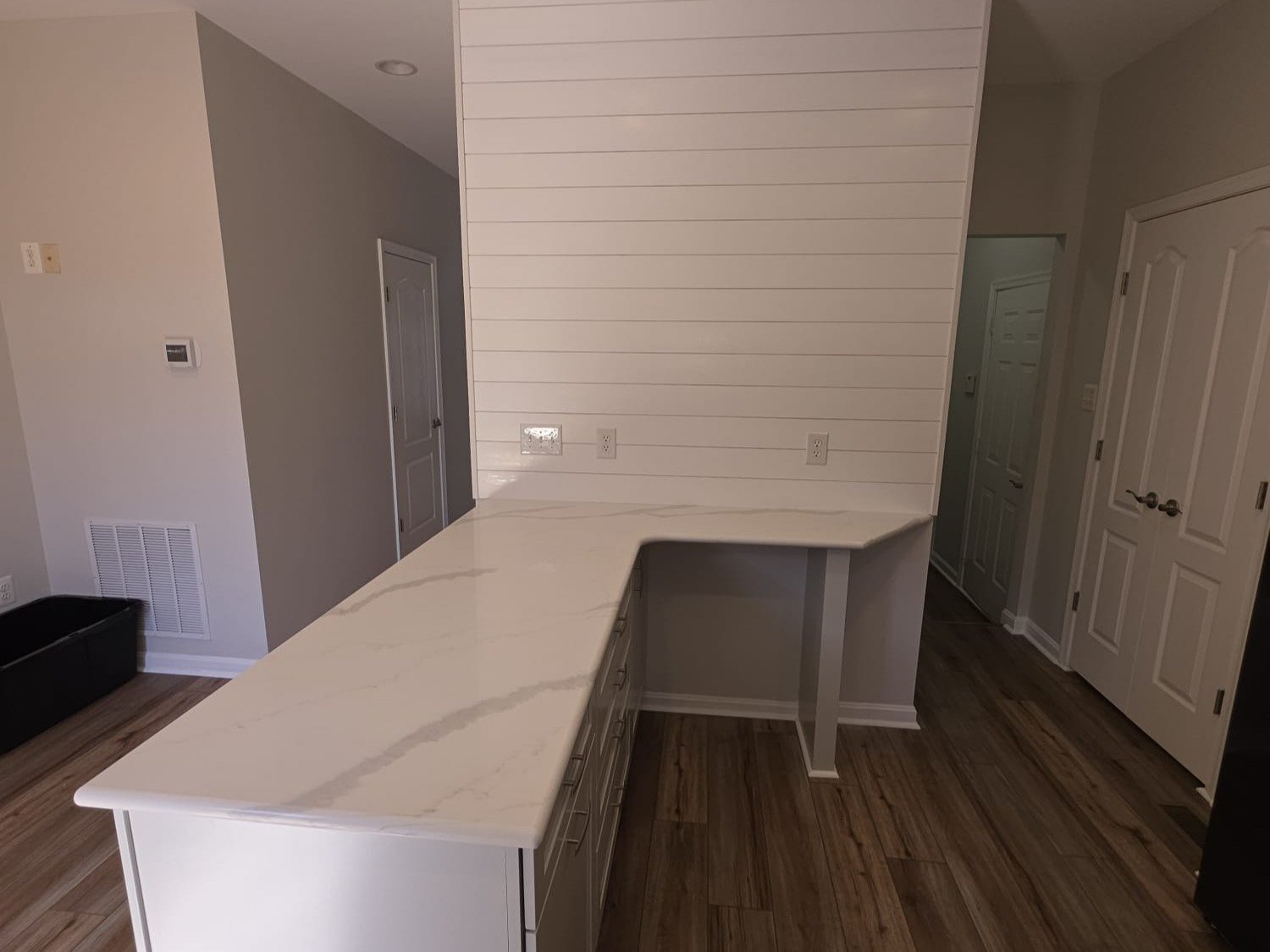 Superior Home Solutions LLC