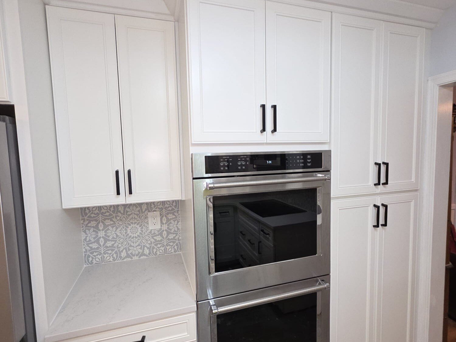 Superior Home Solutions LLC