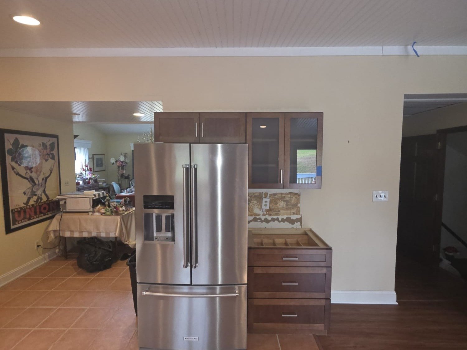 Superior Home Solutions LLC