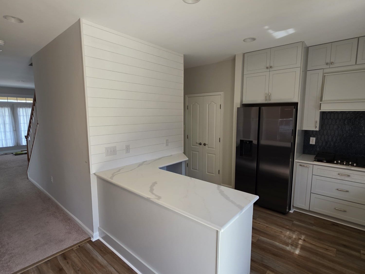 Superior Home Solutions LLC