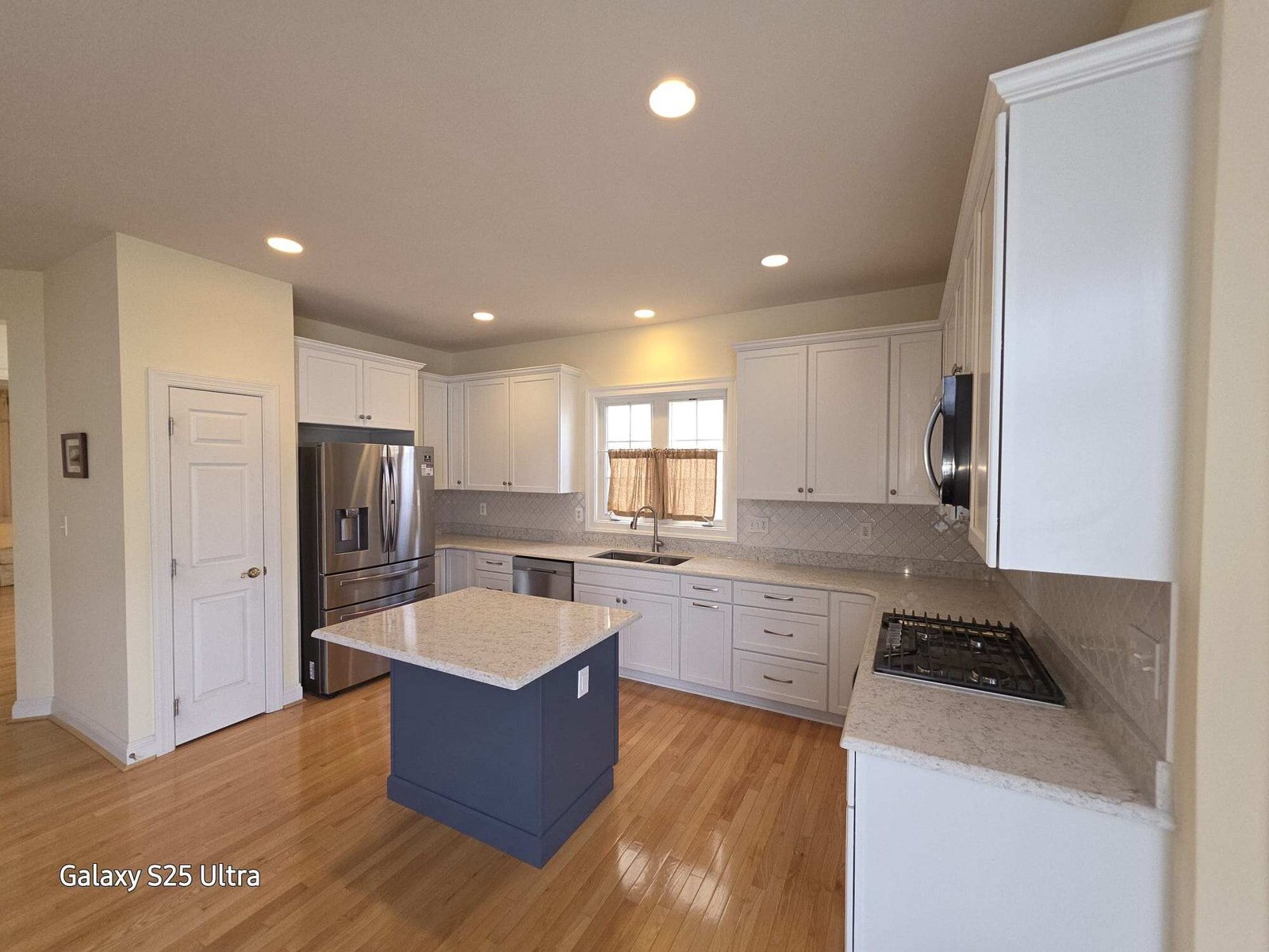 Superior Home Solutions LLC