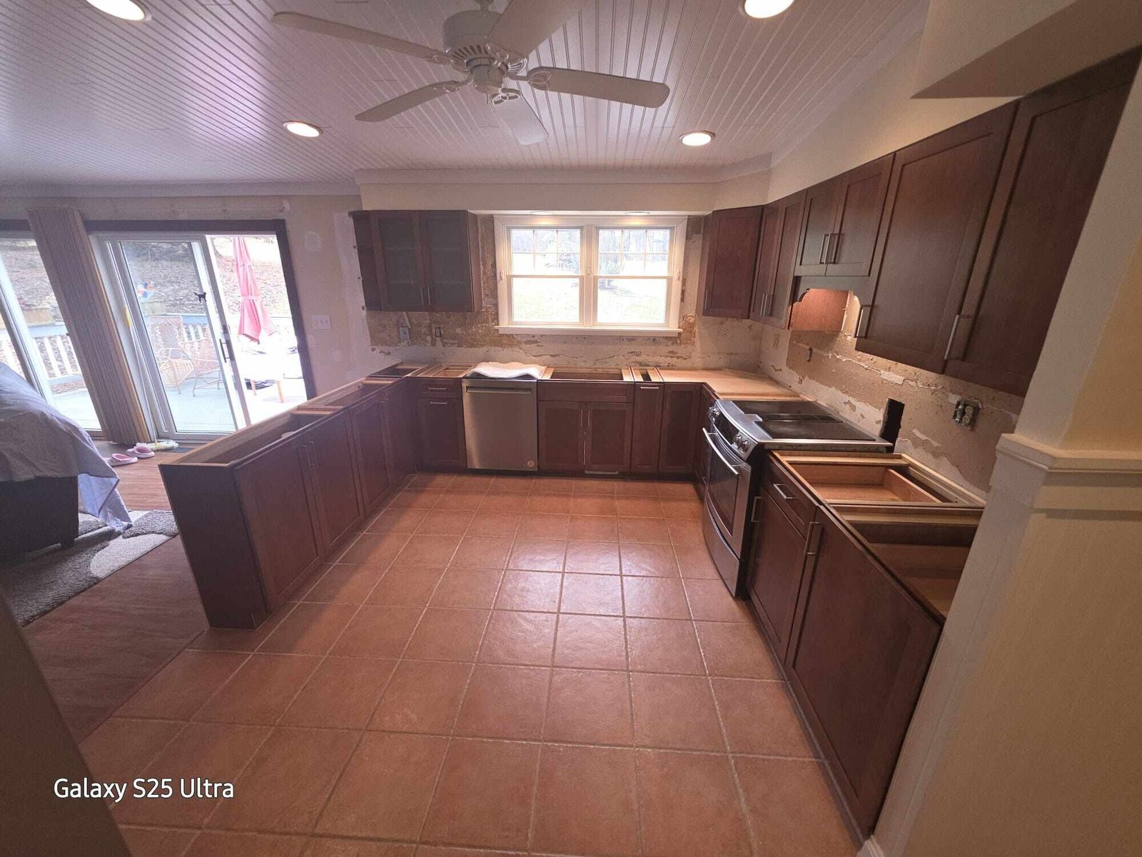 Superior Home Solutions LLC