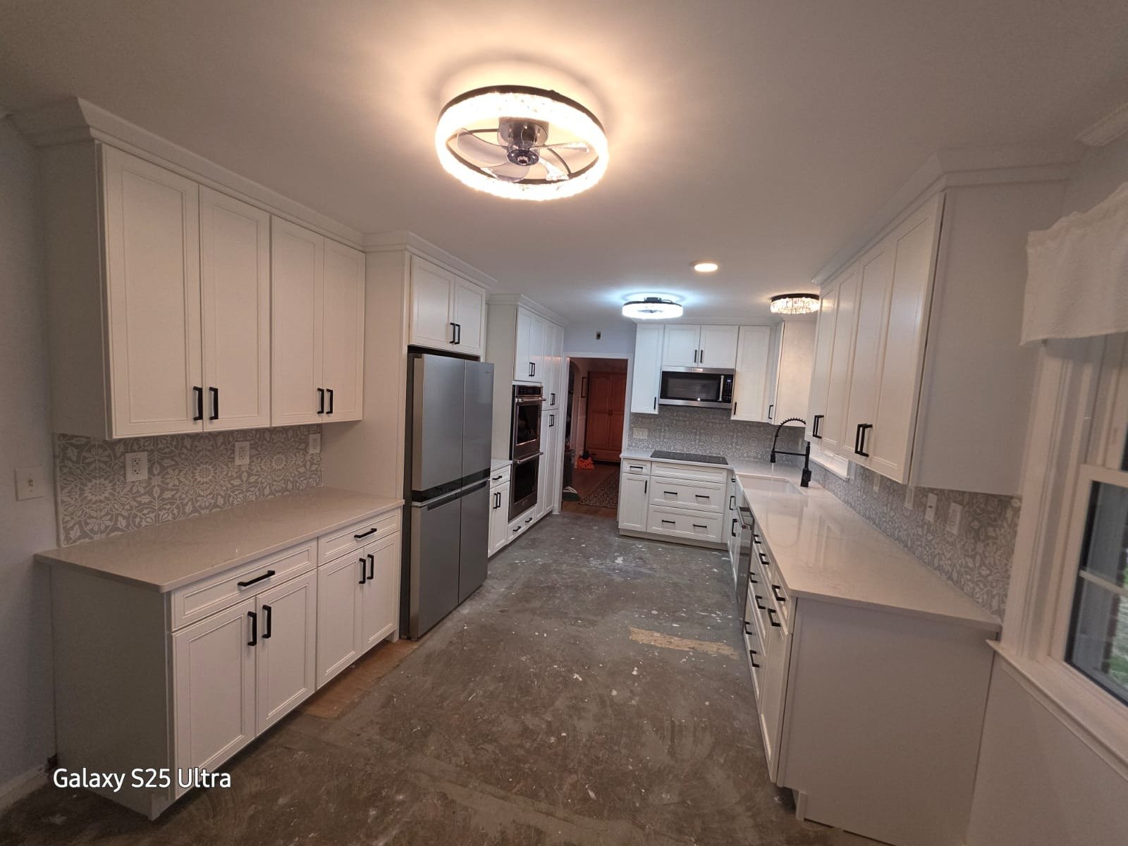 Superior Home Solutions LLC