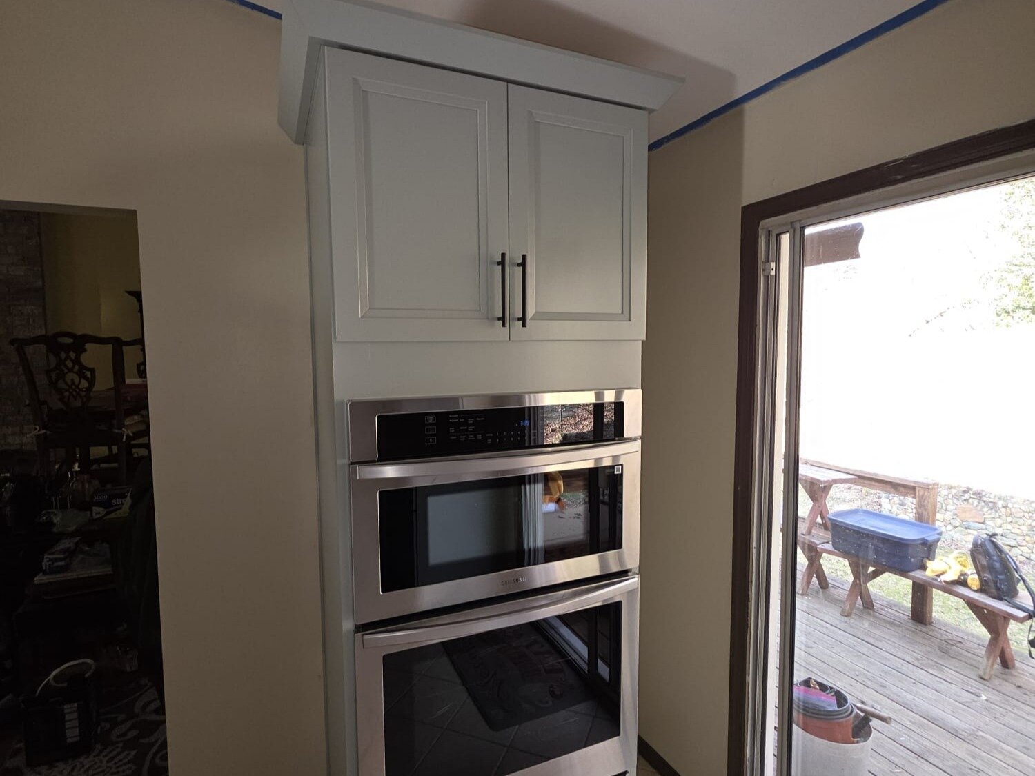 Superior Home Solutions LLC