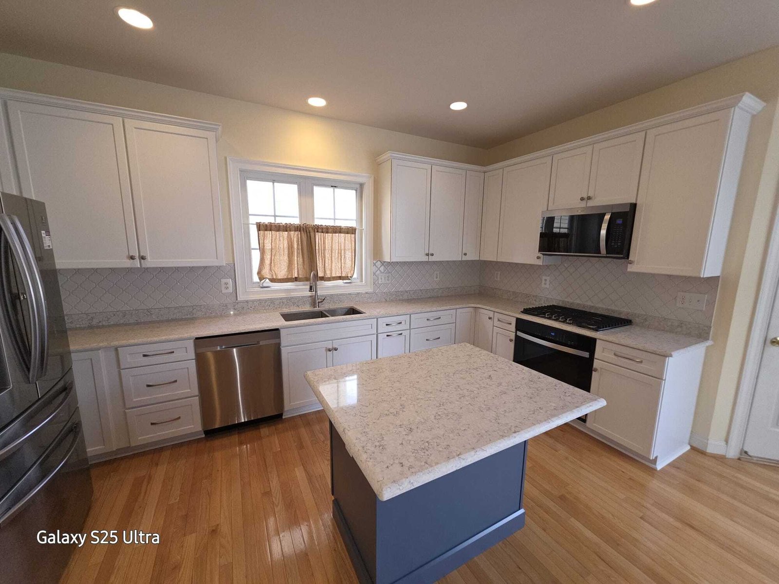 Superior Home Solutions LLC