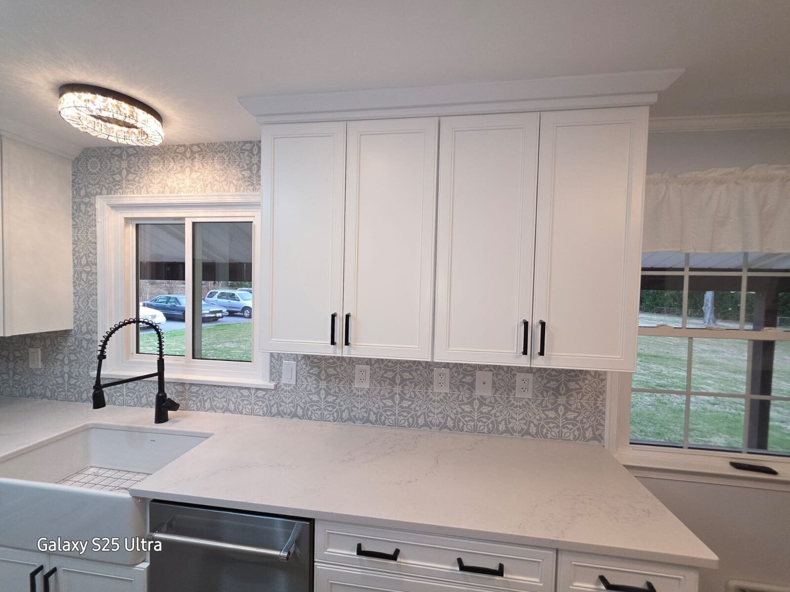 Superior Home Solutions LLC