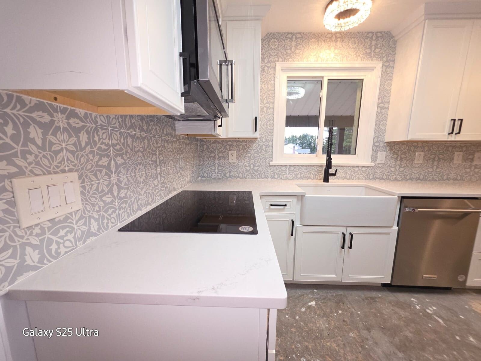 Superior Home Solutions LLC