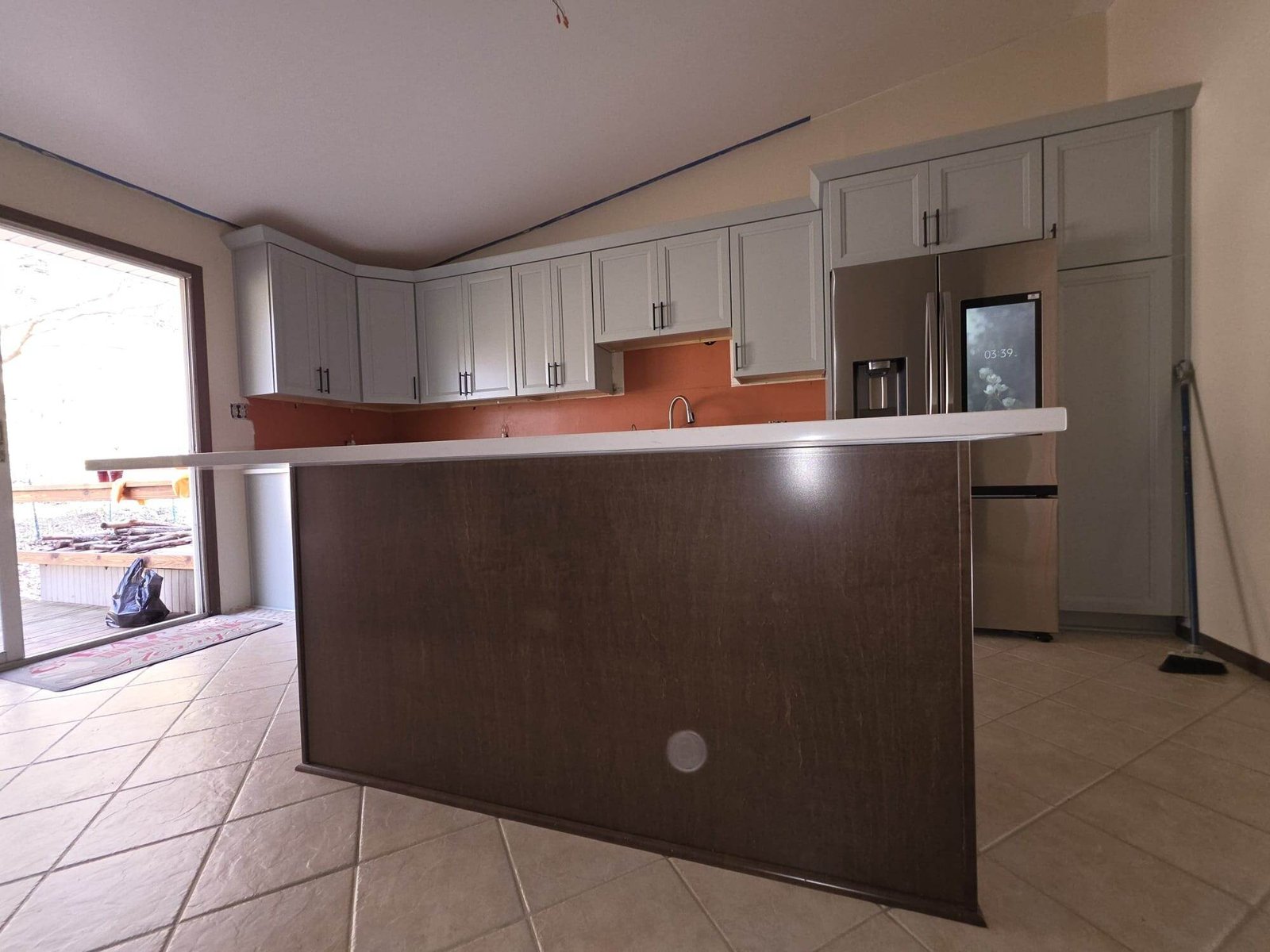 Superior Home Solutions LLC