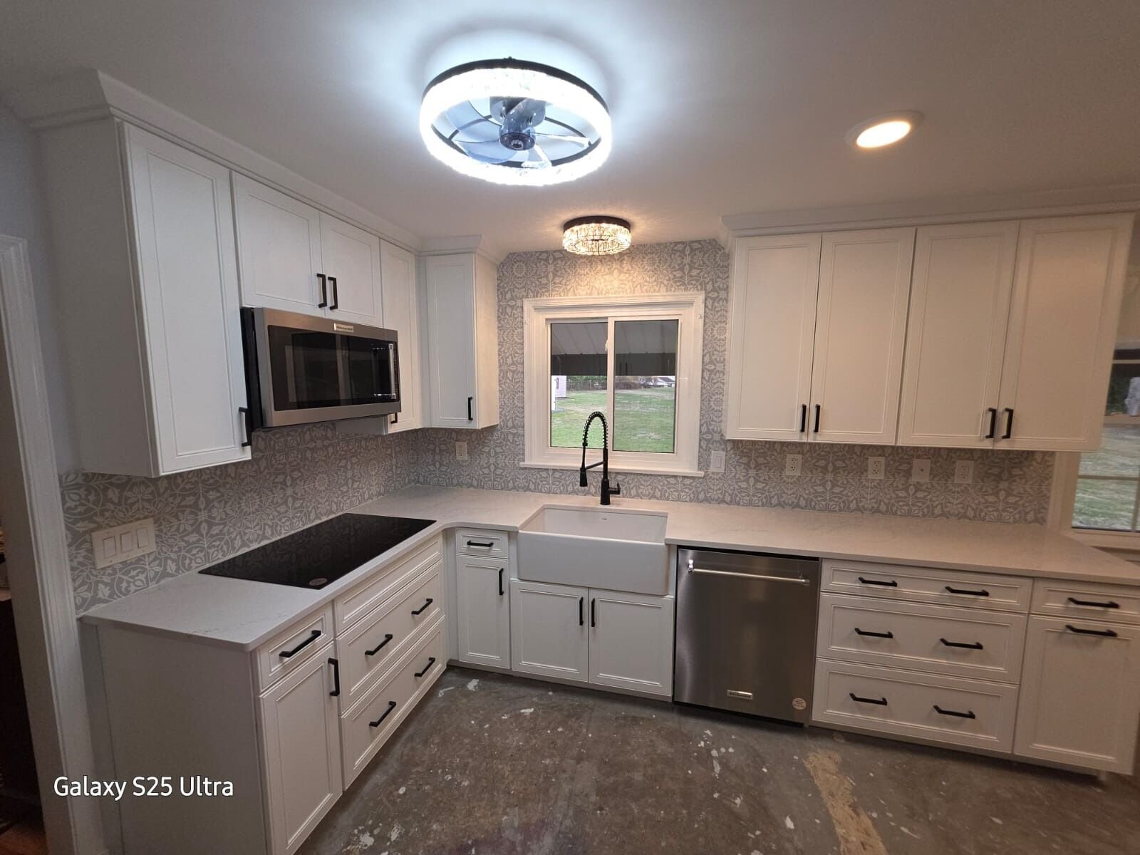 Superior Home Solutions LLC