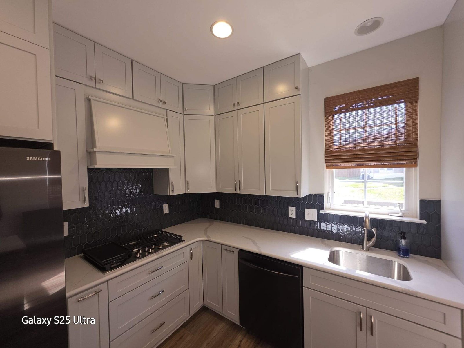 Superior Home Solutions LLC