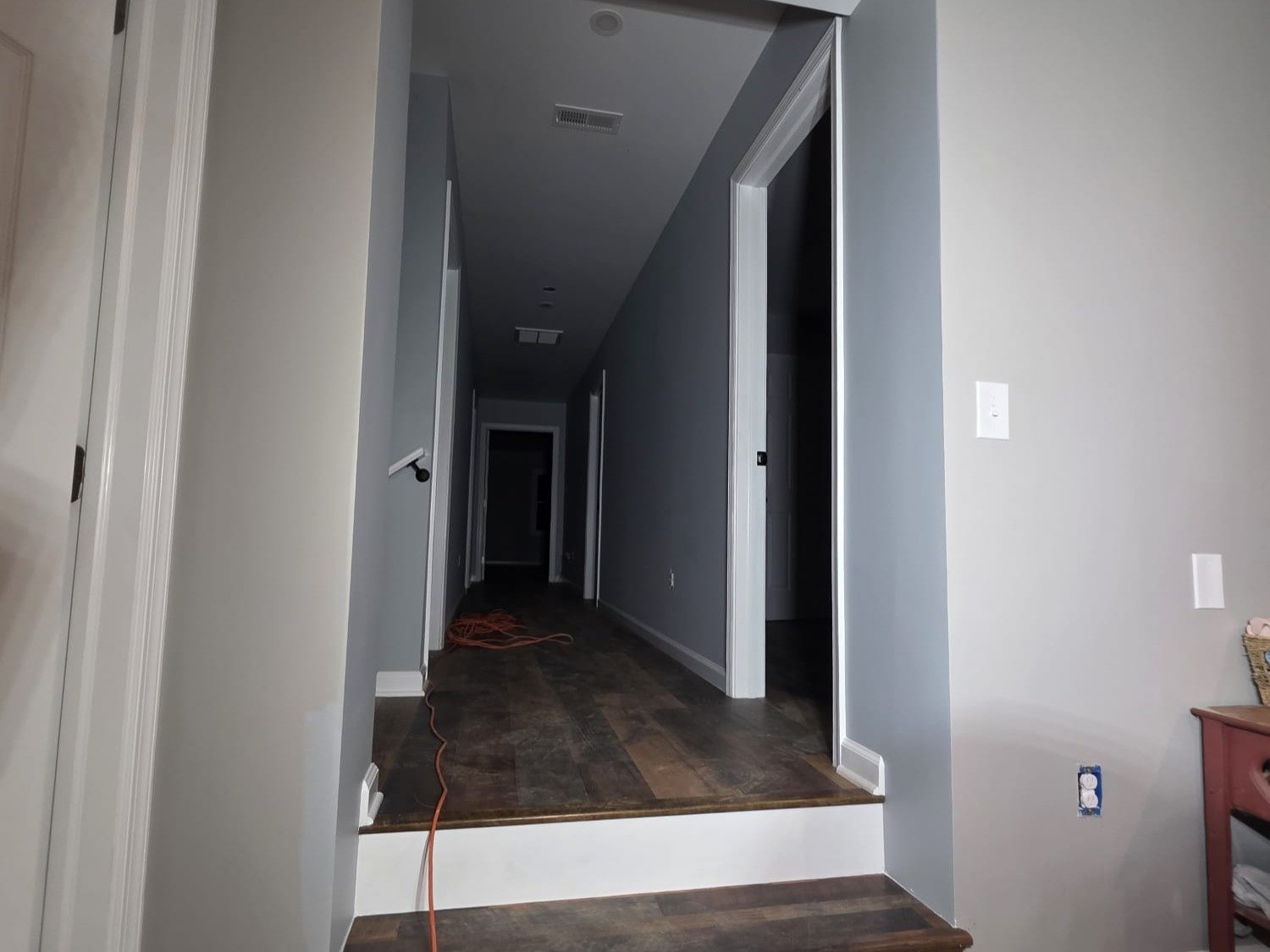 Superior Home Solutions LLC