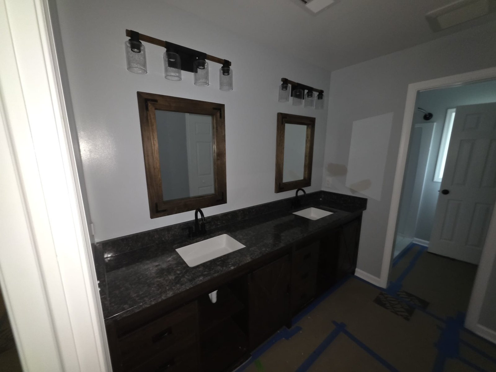 Superior Home Solutions LLC