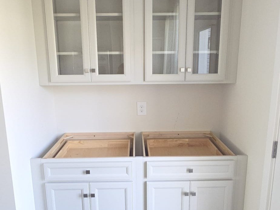 Superior Home Solutions LLC