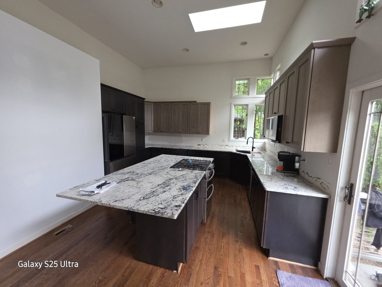 Superior Home Solutions LLC