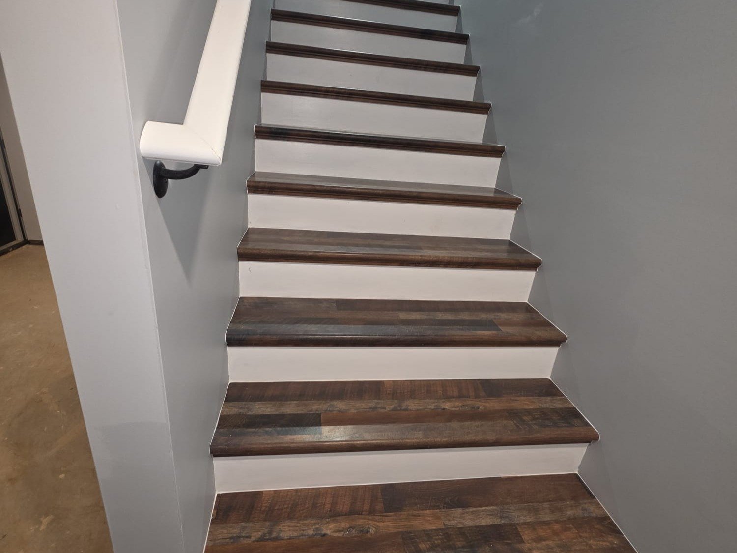 Superior Home Solutions LLC