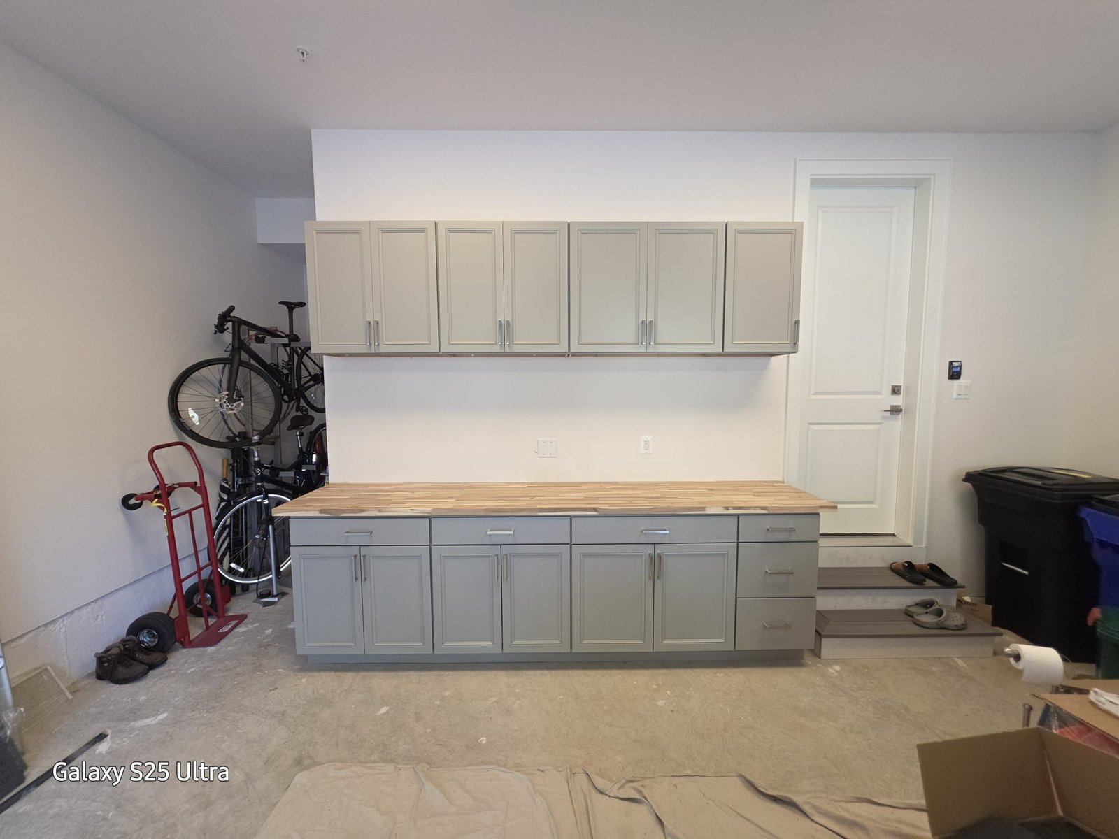 Superior Home Solutions LLC