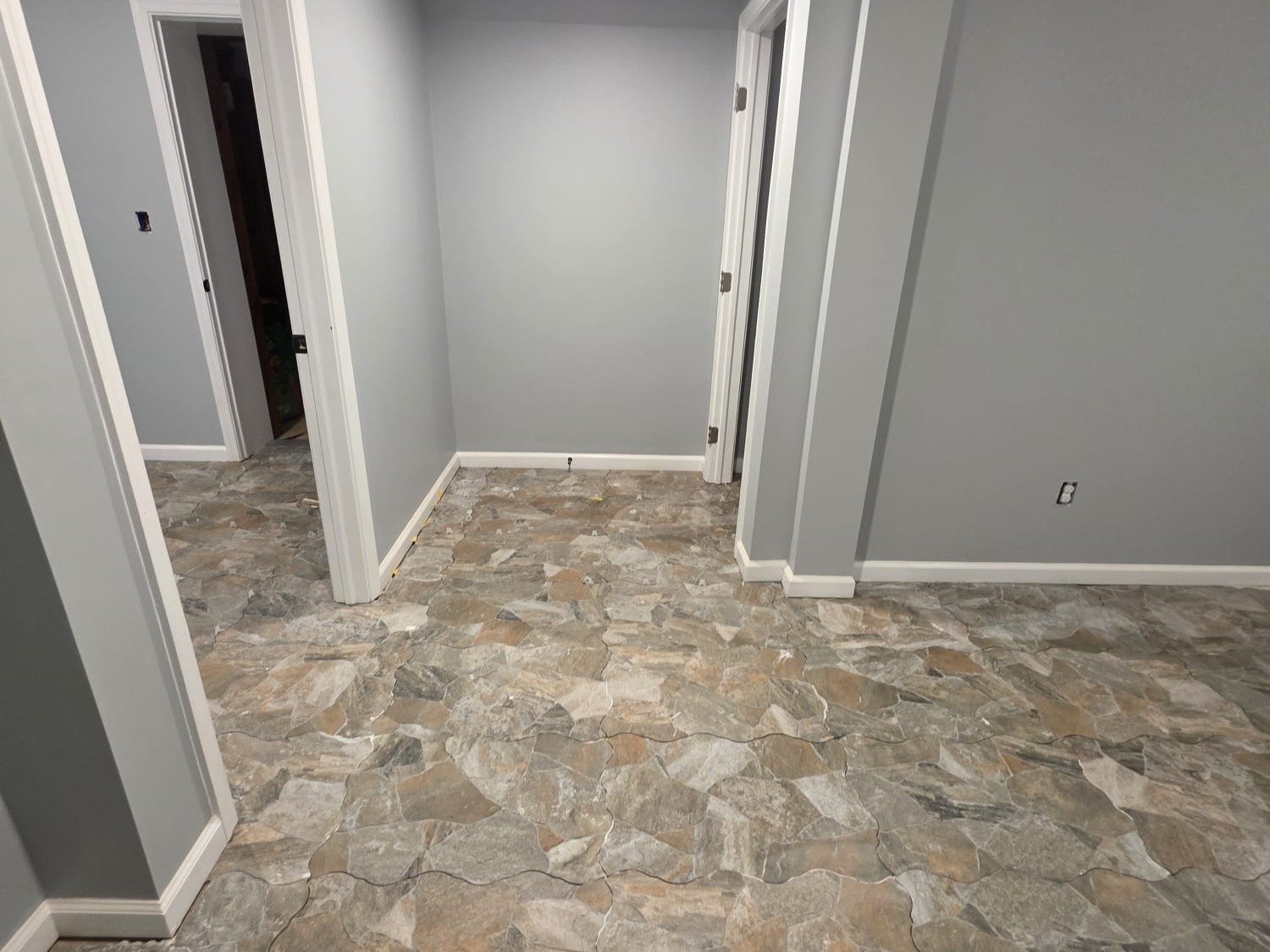 Superior Home Solutions LLC