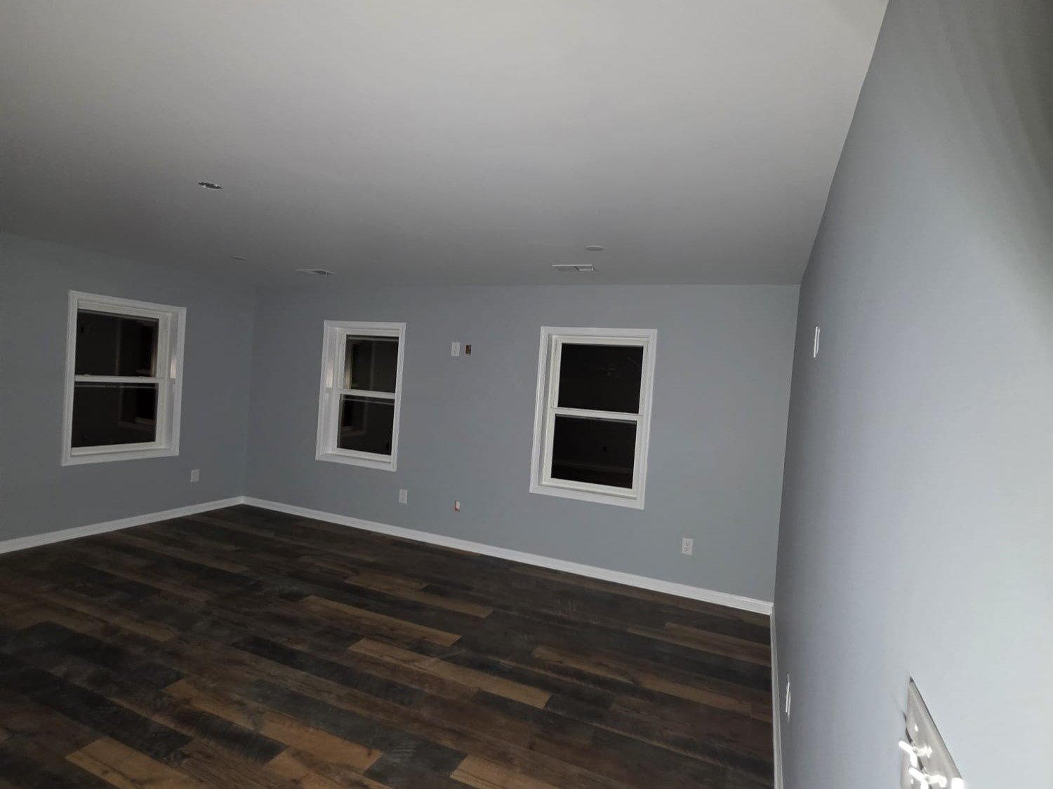 Superior Home Solutions LLC