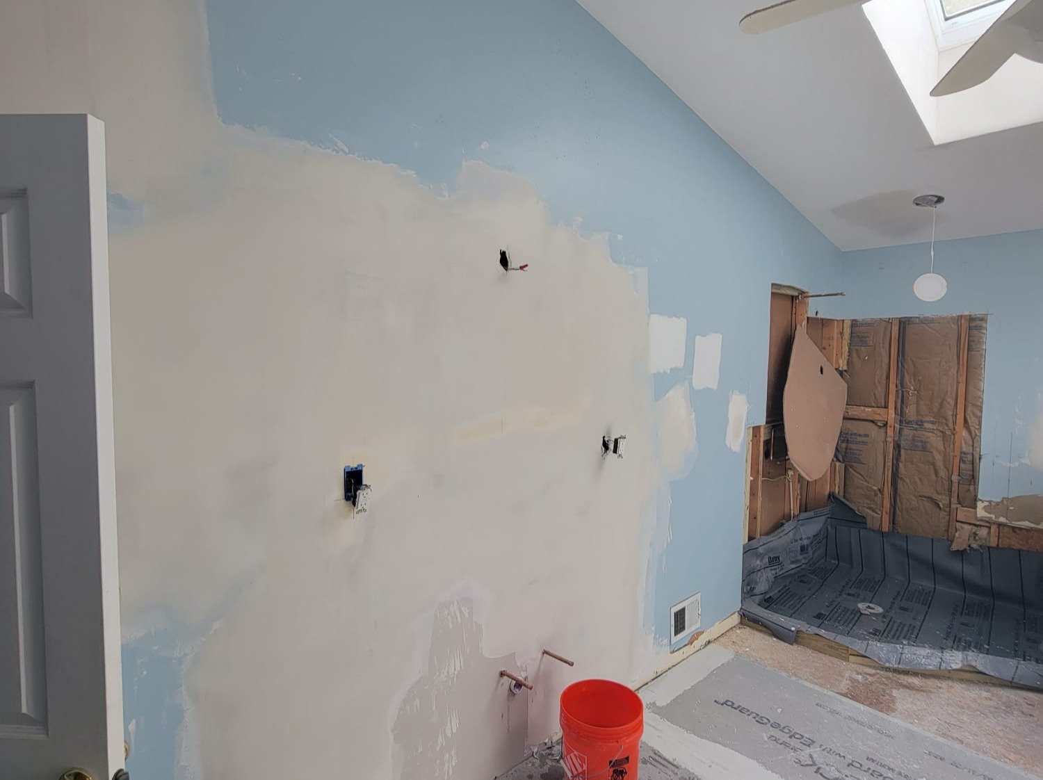 Superior Home Solutions LLC