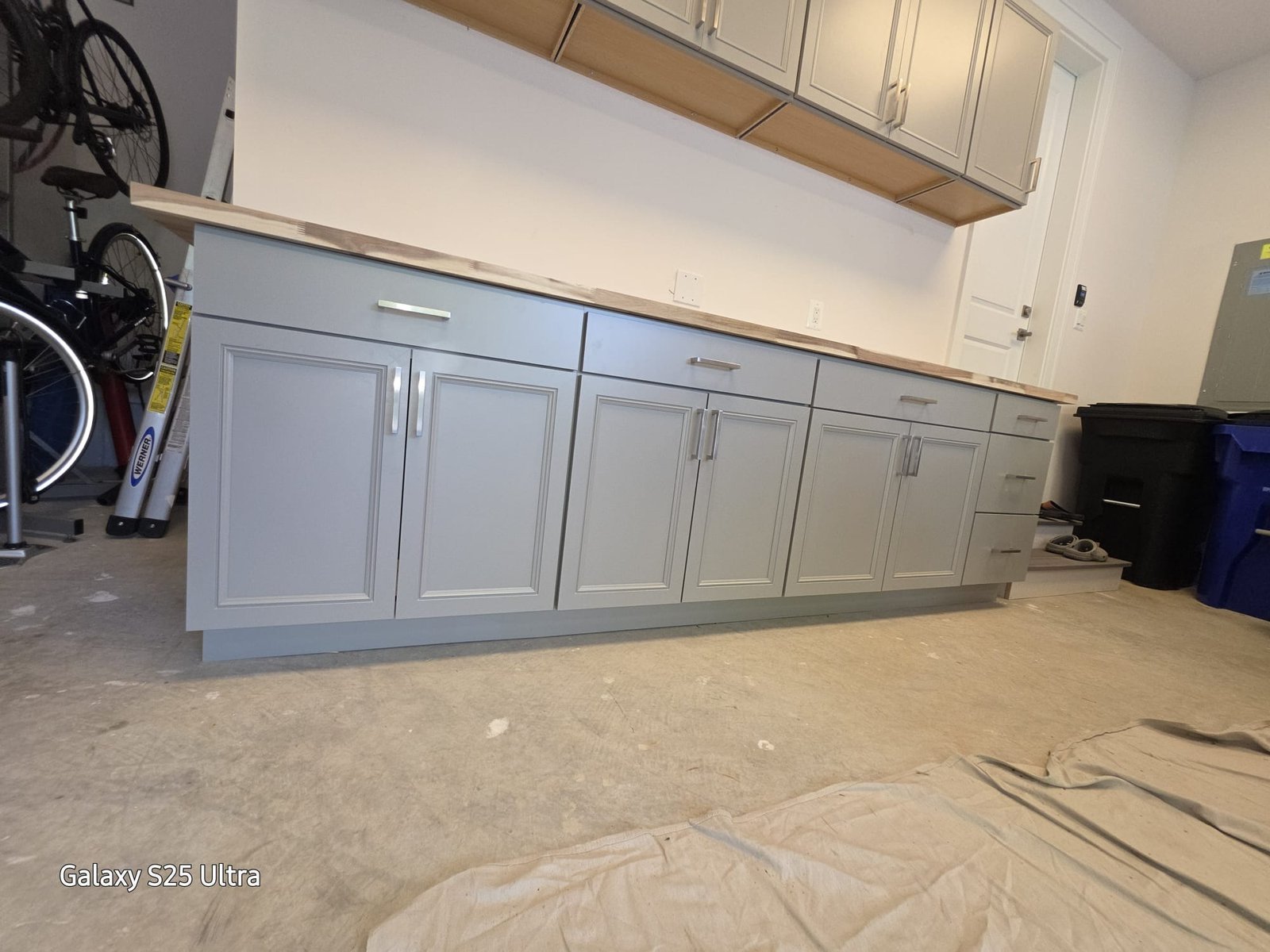 Superior Home Solutions LLC