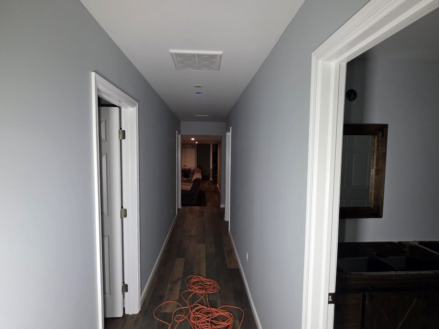 Superior Home Solutions LLC