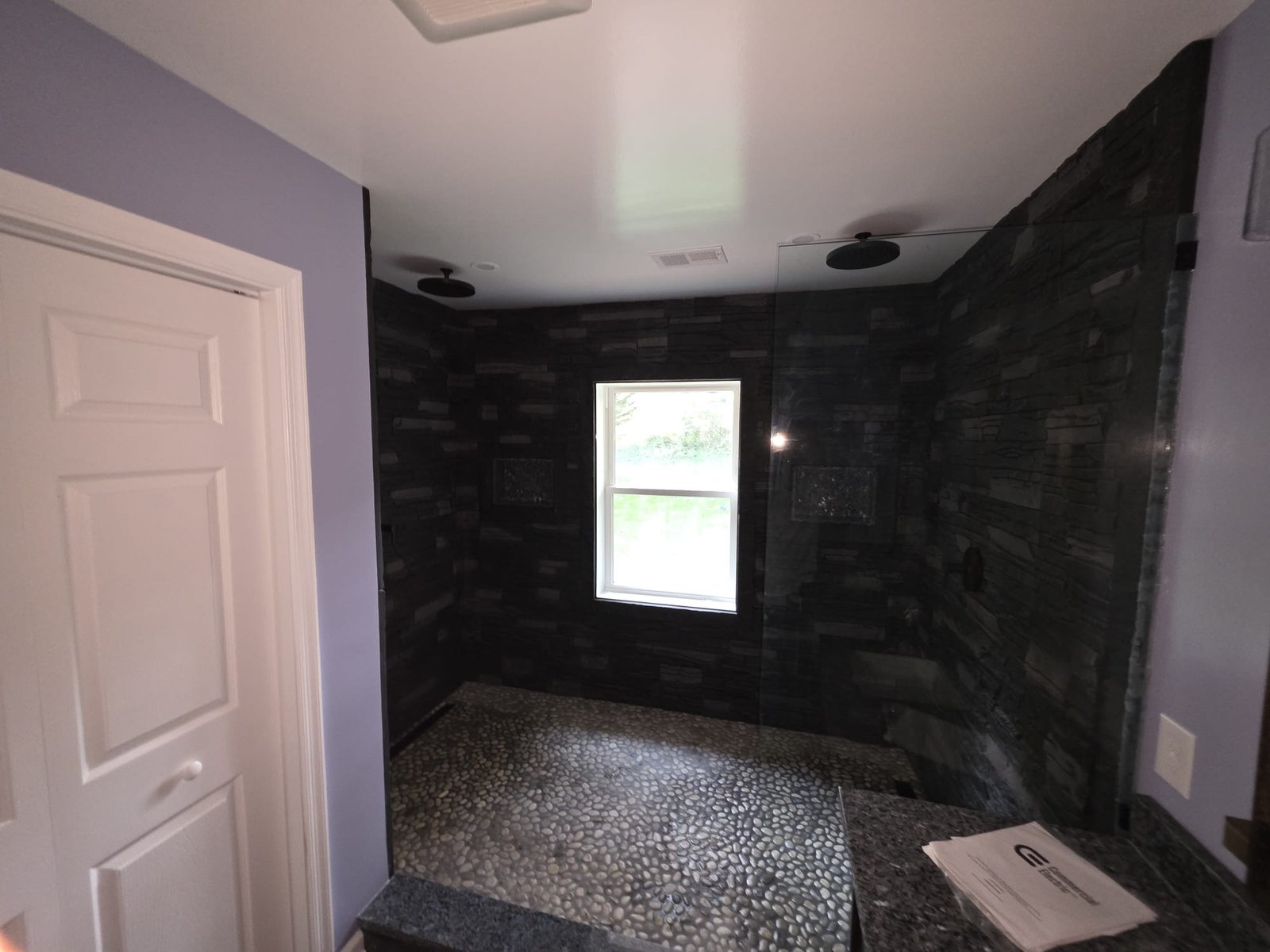 Superior Home Solutions LLC