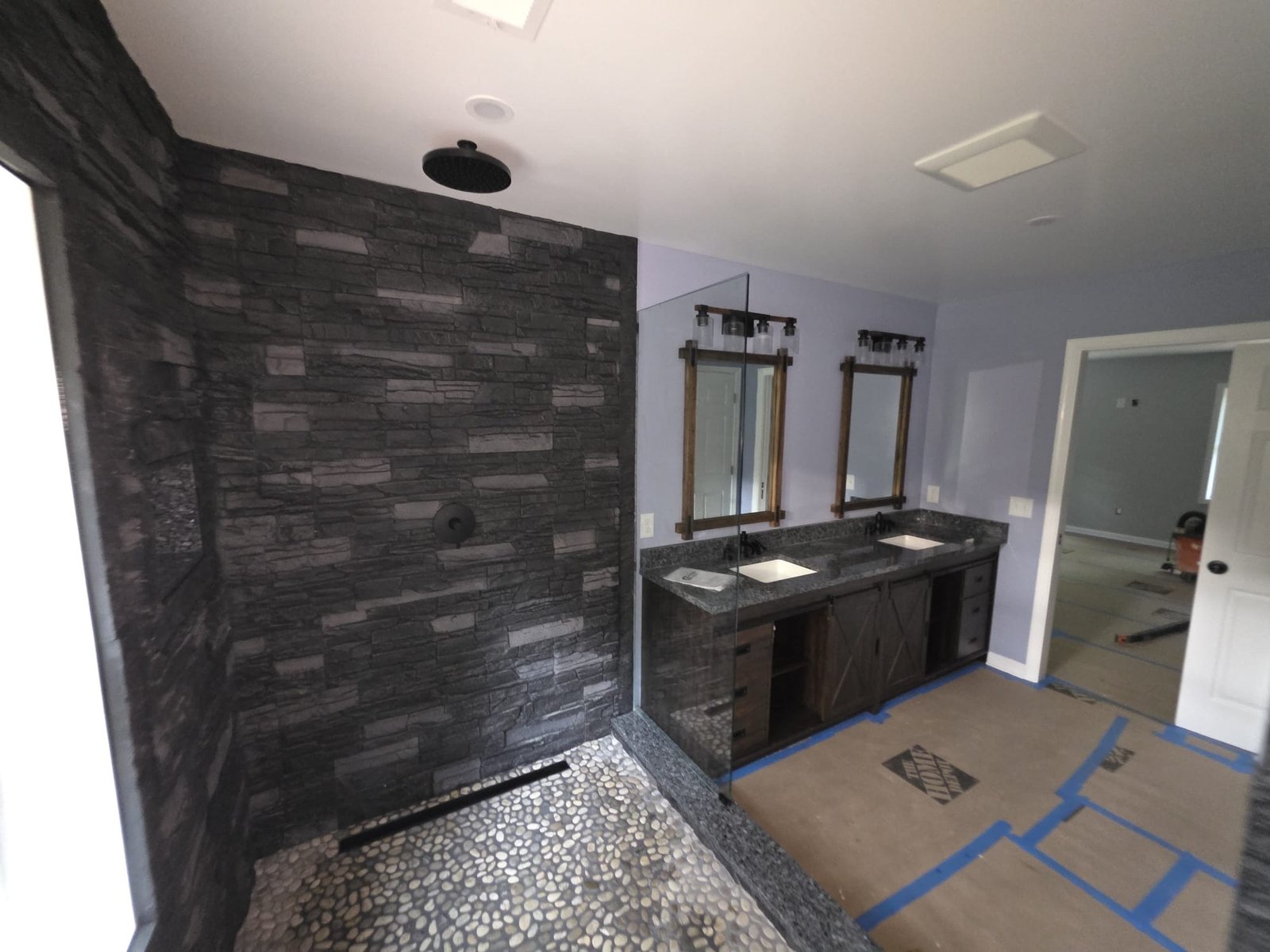 Superior Home Solutions LLC