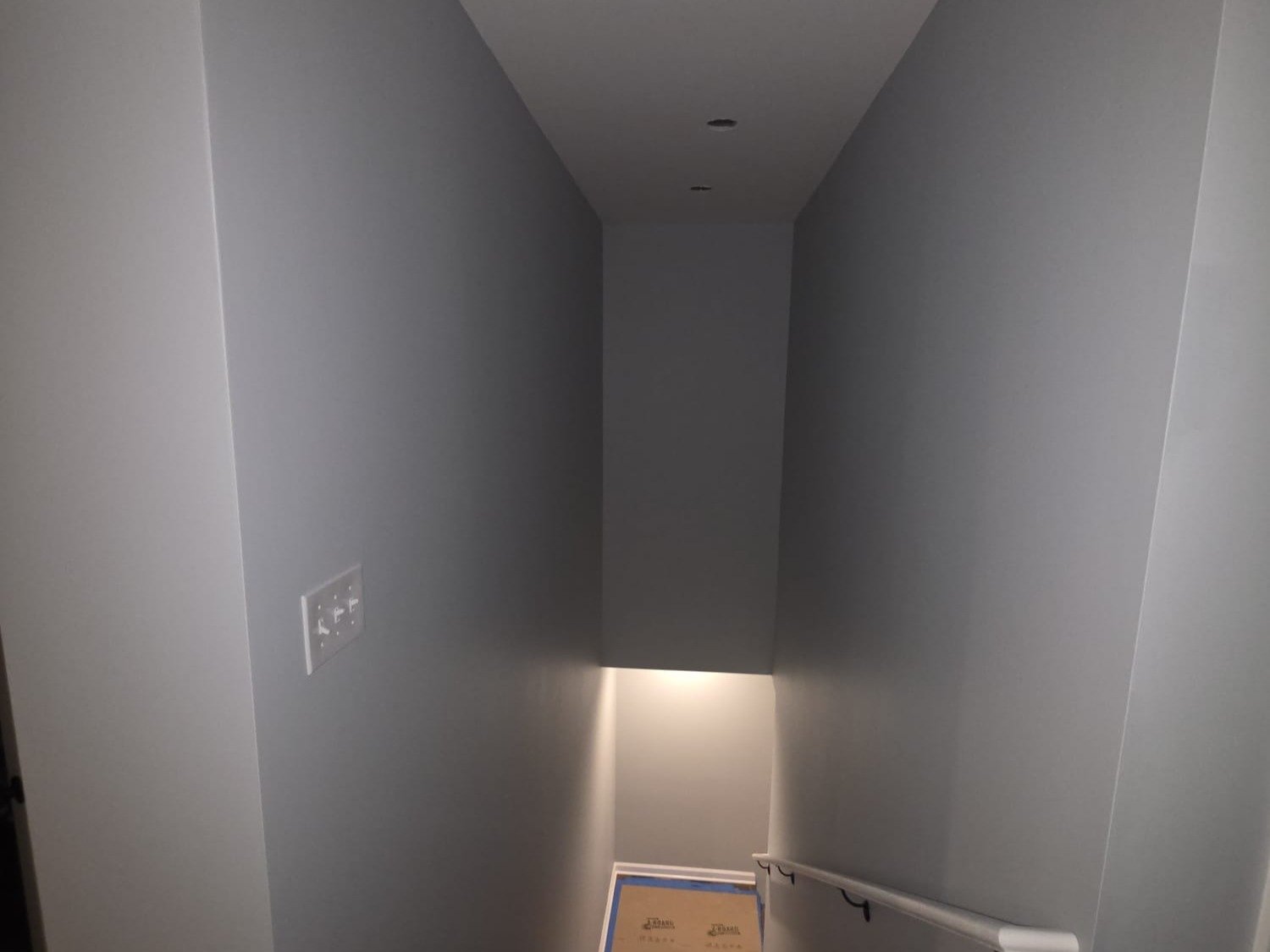 Superior Home Solutions LLC