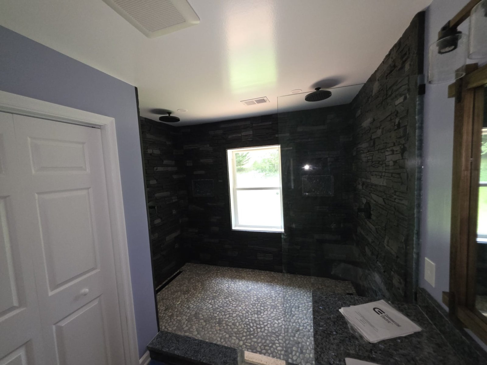 Superior Home Solutions LLC