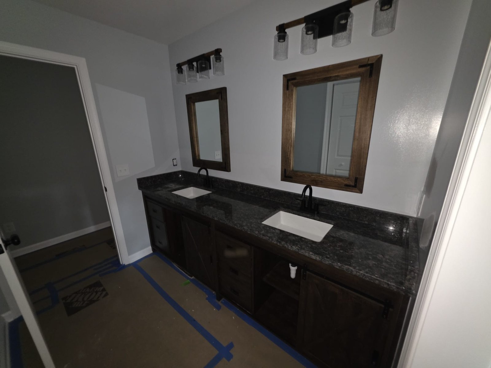 Superior Home Solutions LLC