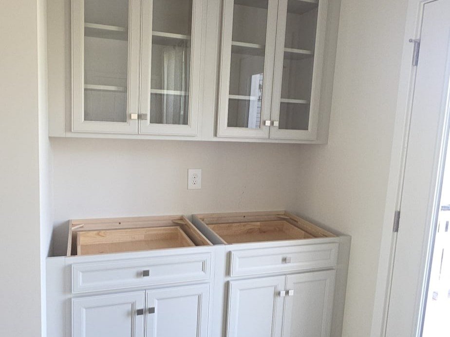 Superior Home Solutions LLC