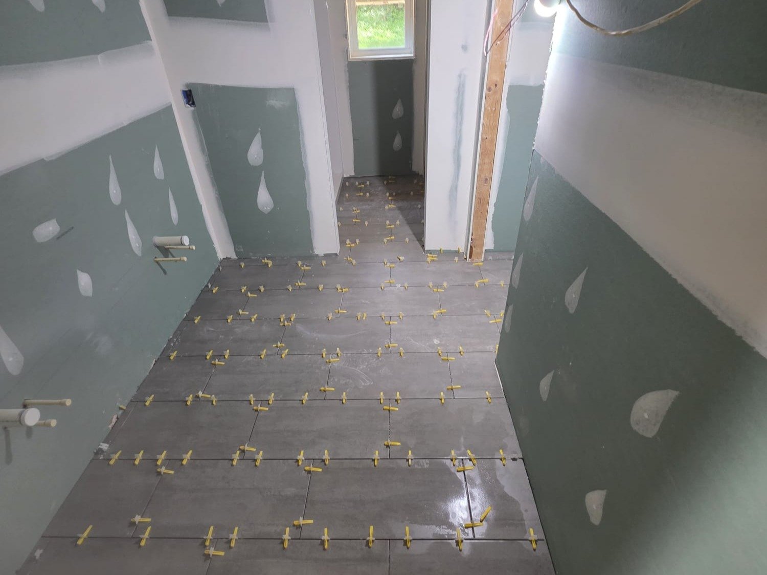 Superior Home Solutions LLC