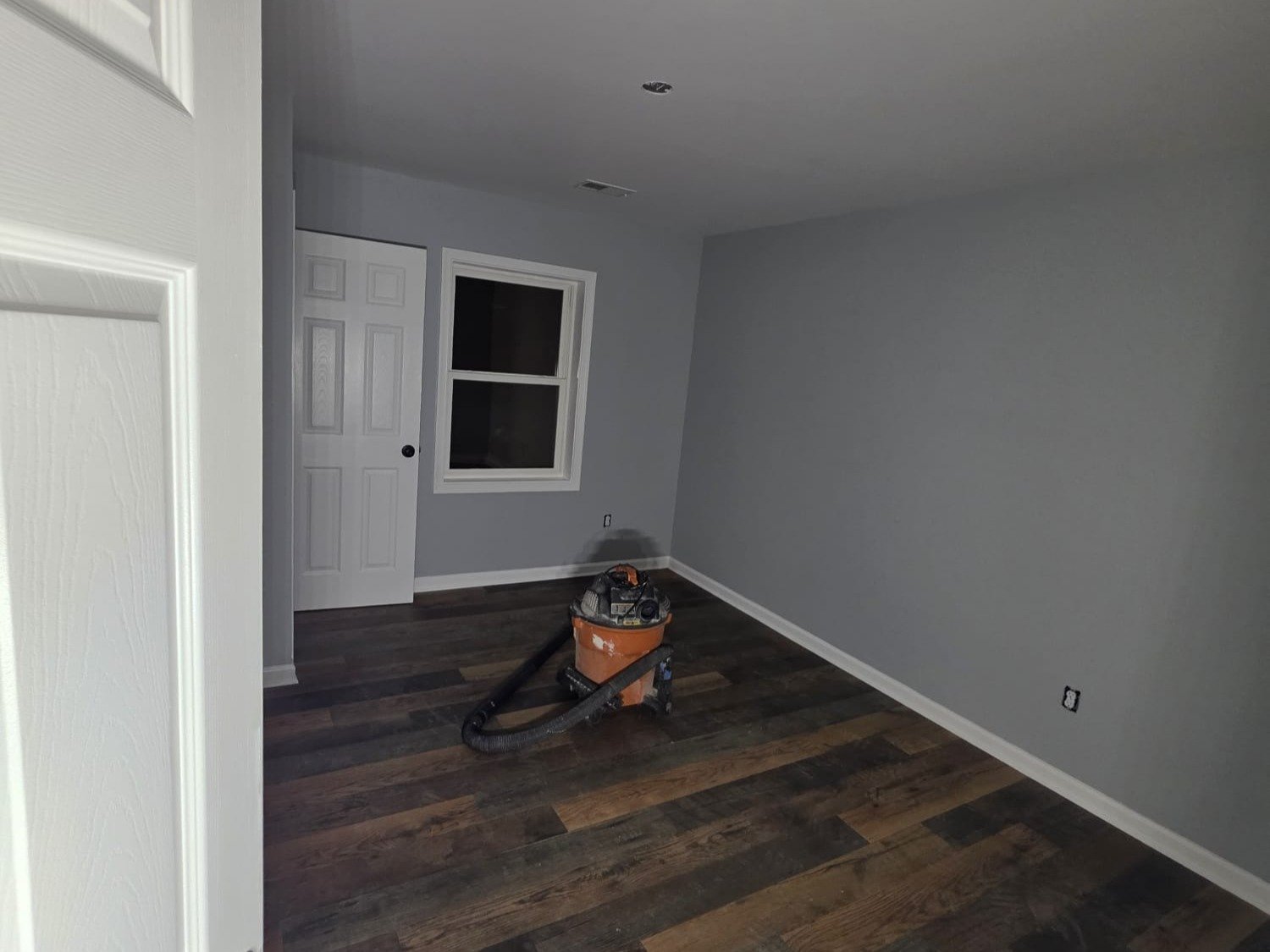 Superior Home Solutions LLC