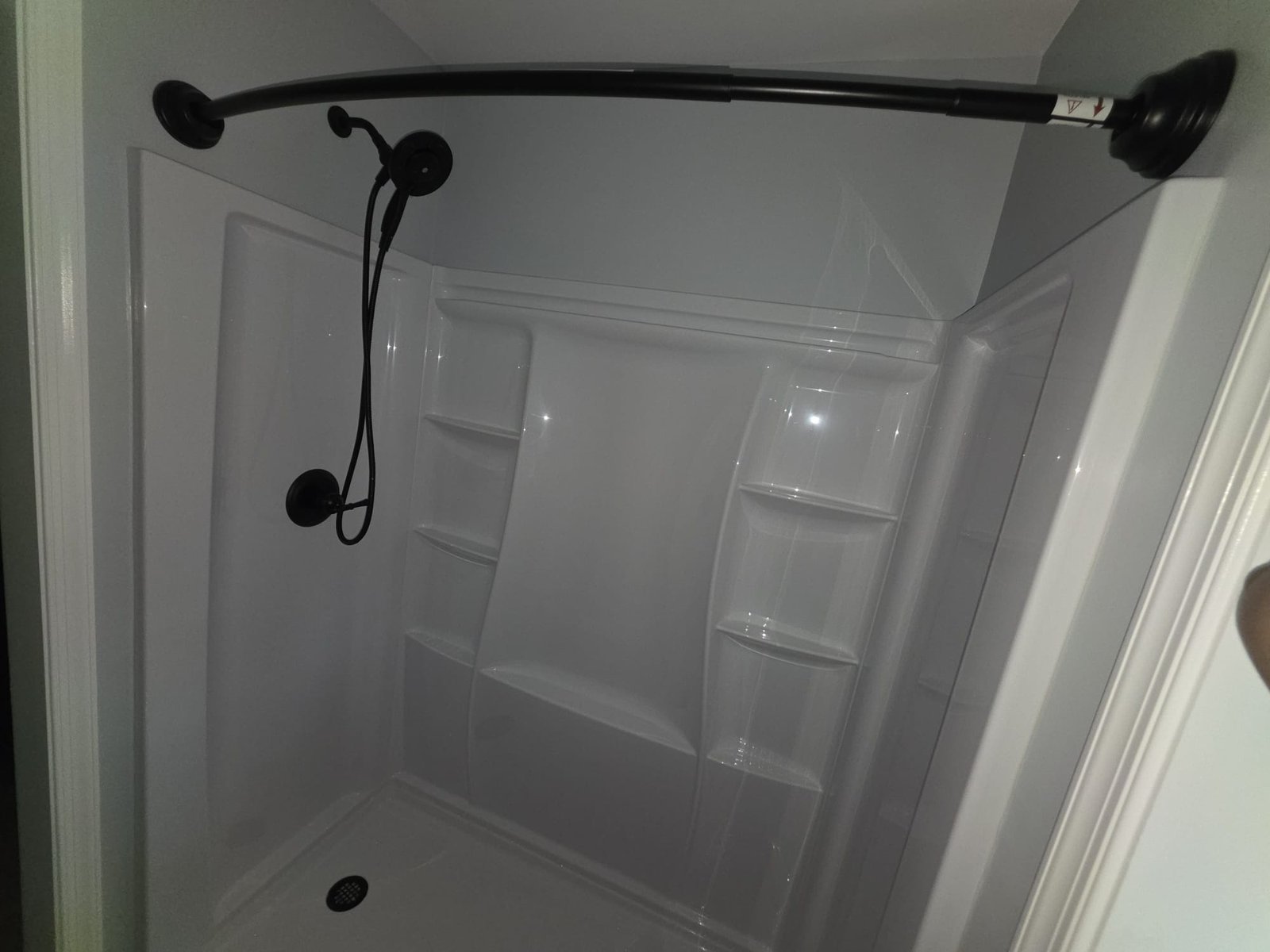 Superior Home Solutions LLC