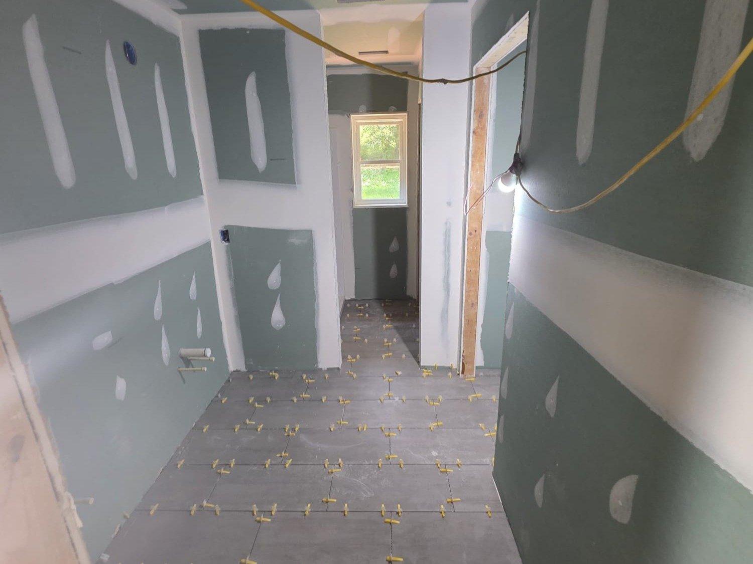 Superior Home Solutions LLC