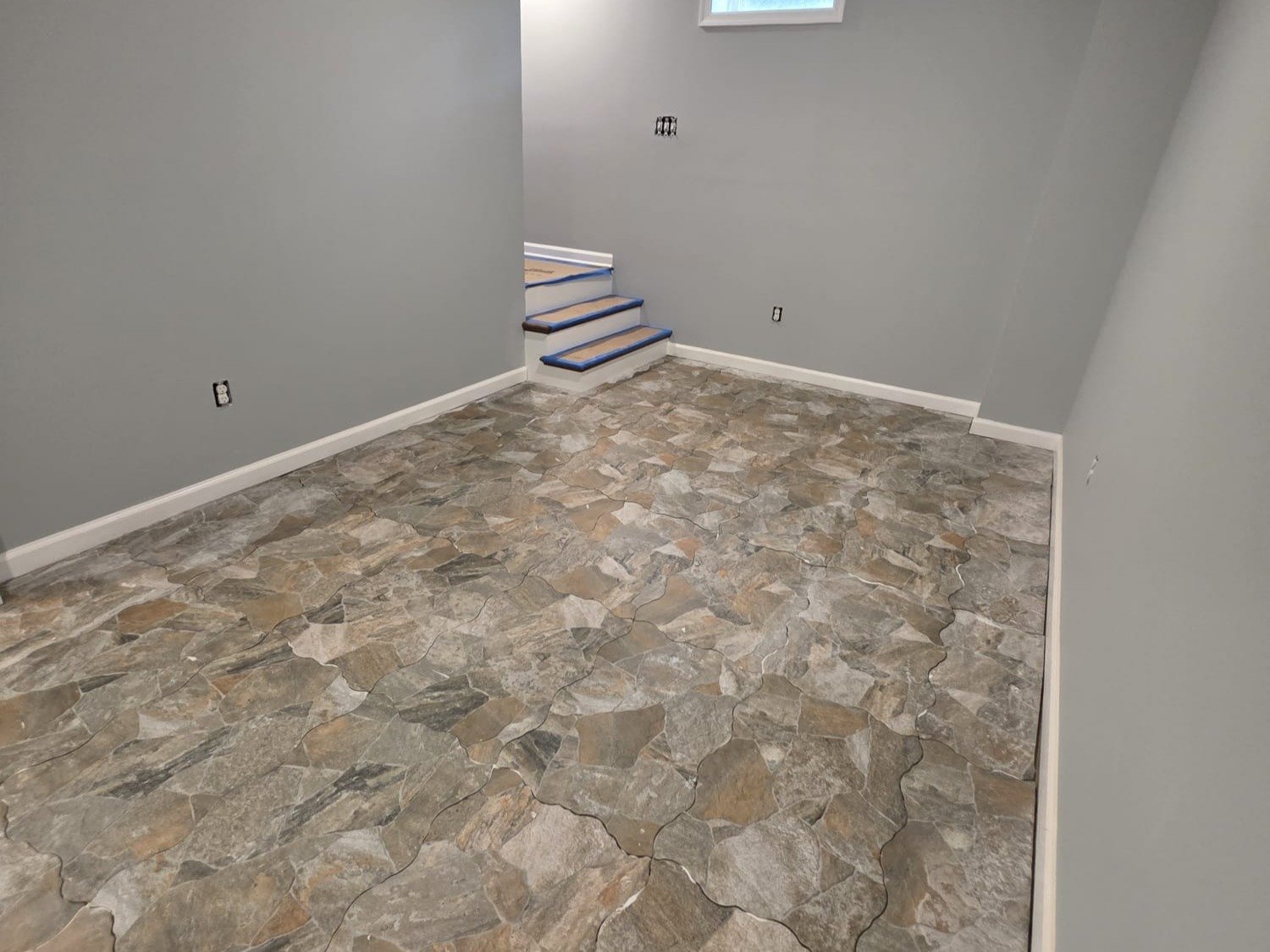 Superior Home Solutions LLC